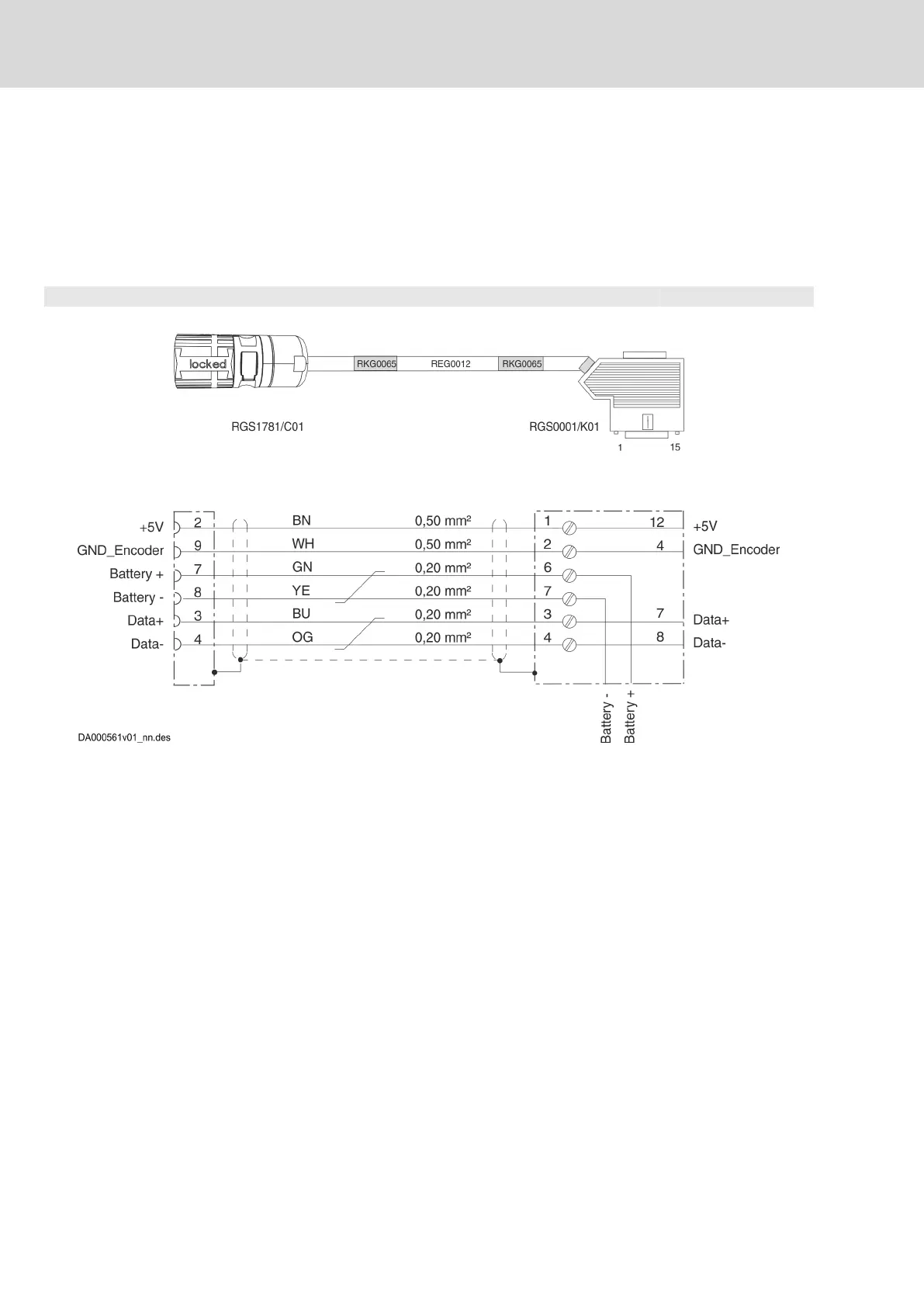 Page #280 background image