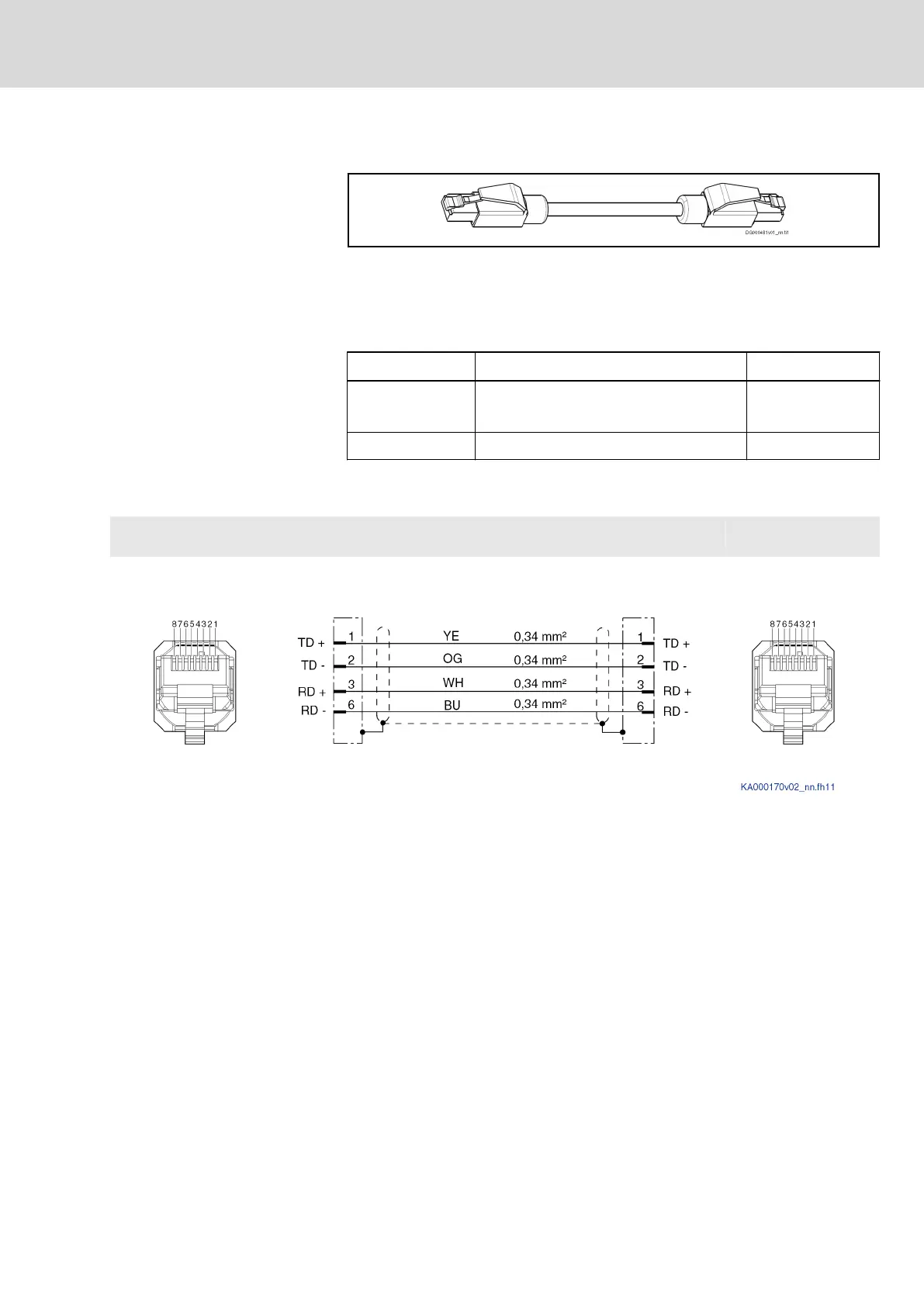 Page #281 background image