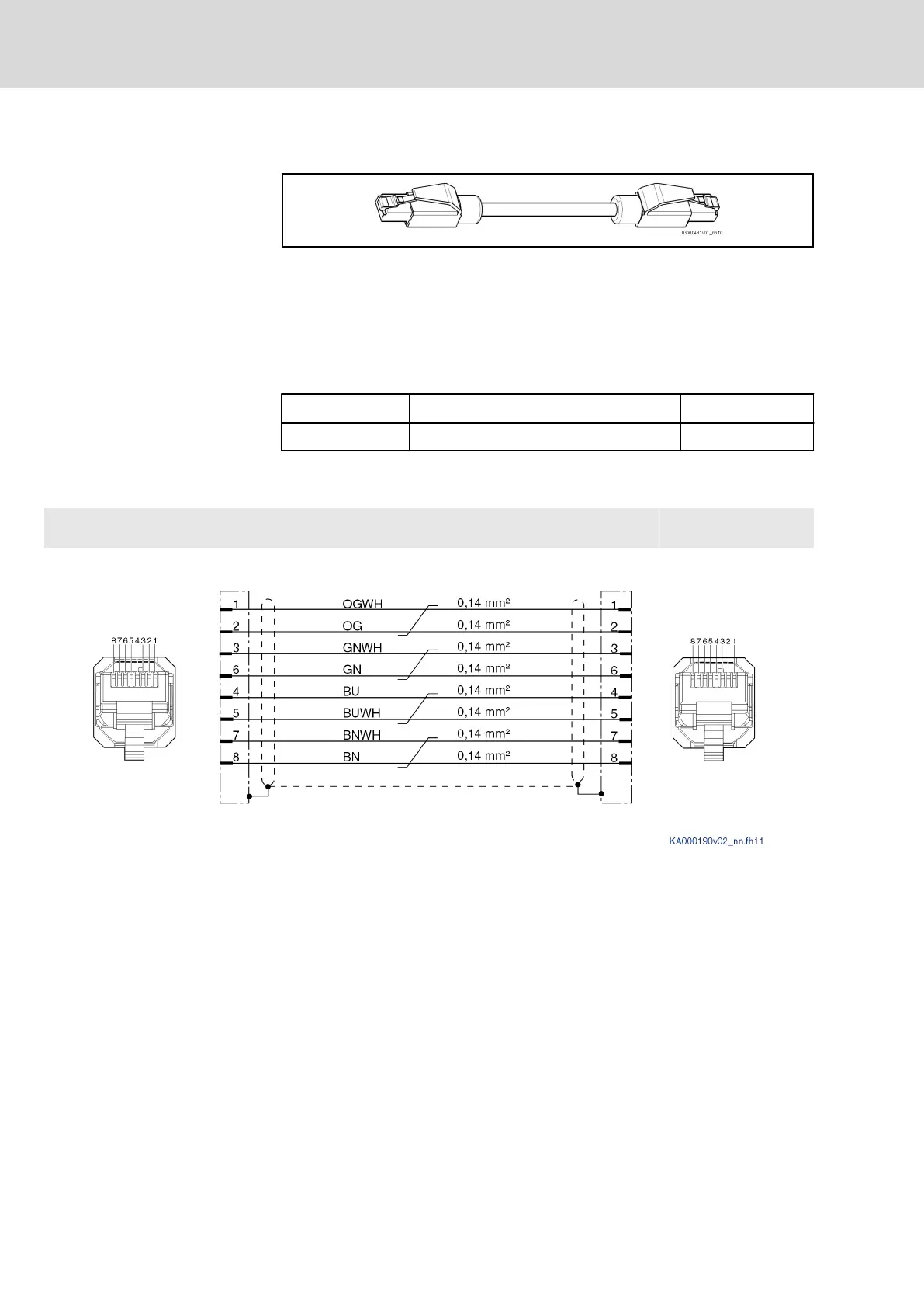 Page #282 background image