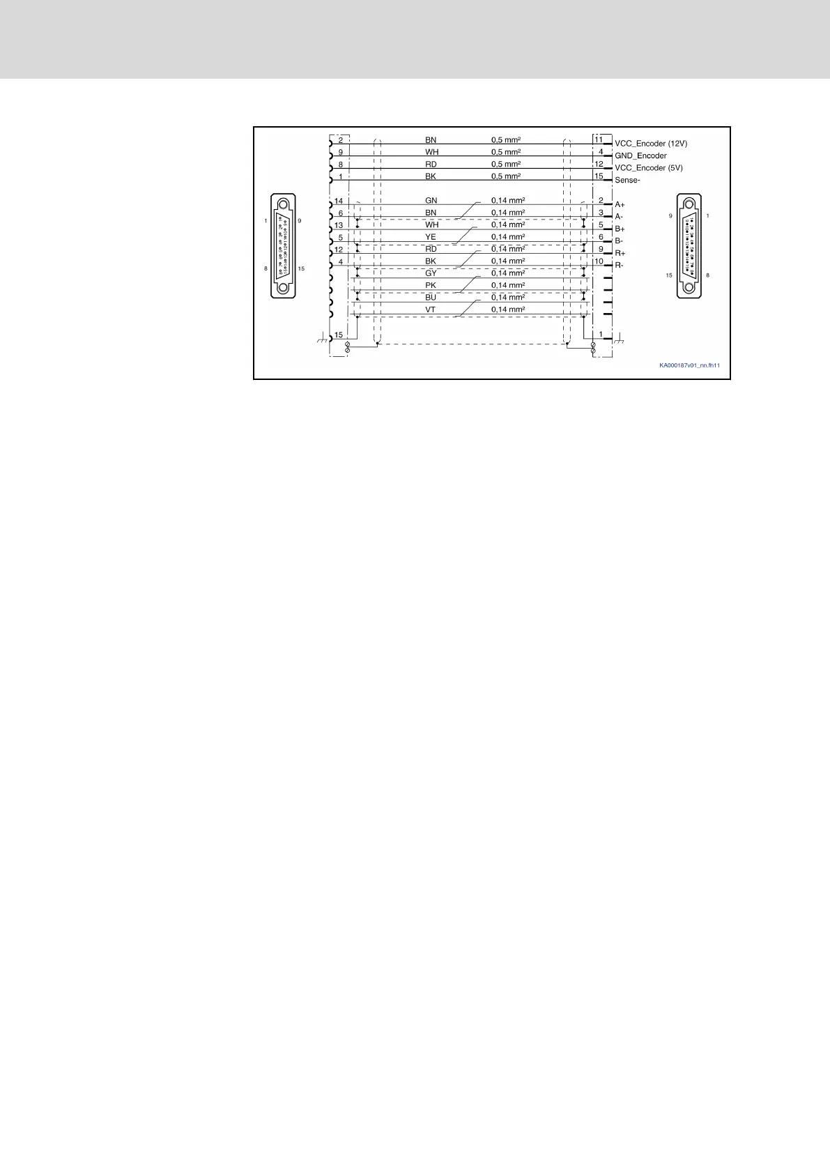 Page #288 background image