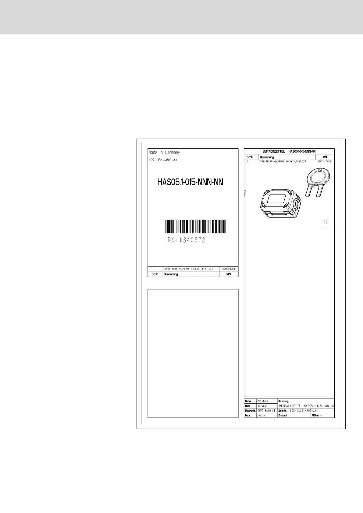 Page #289 background image