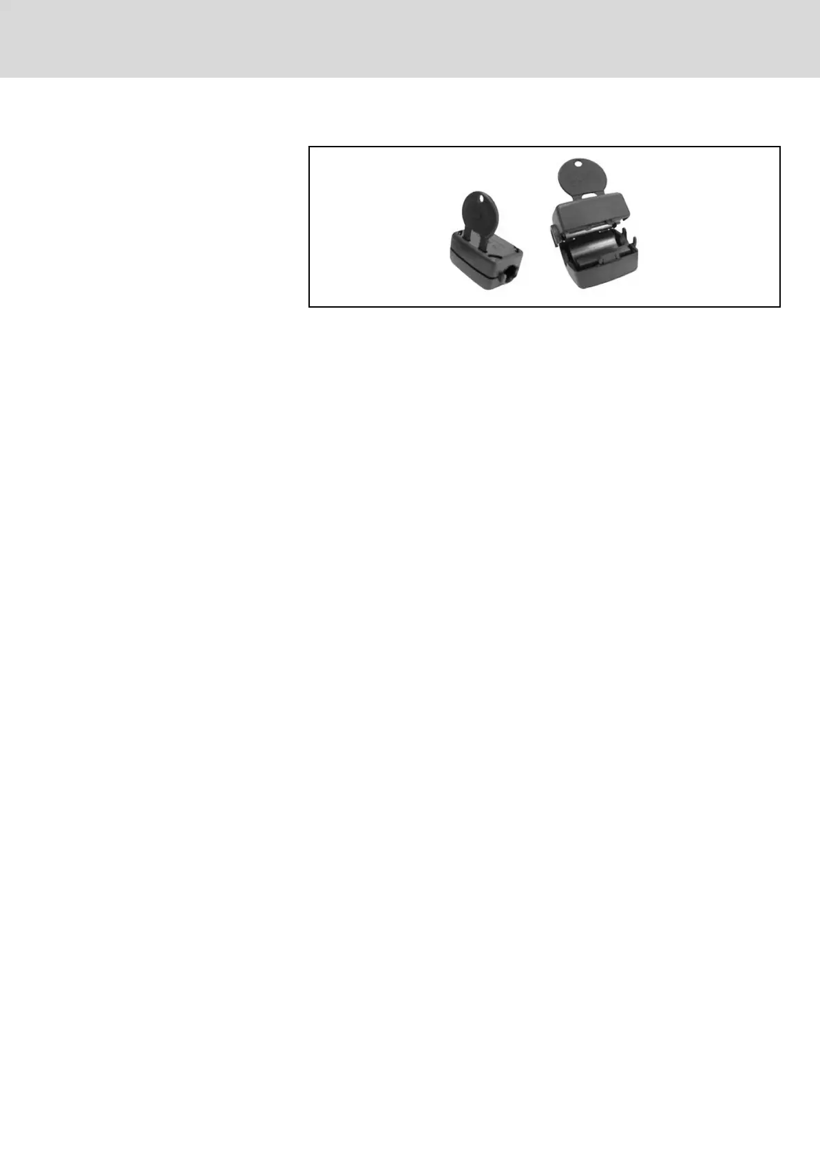 Page #291 background image