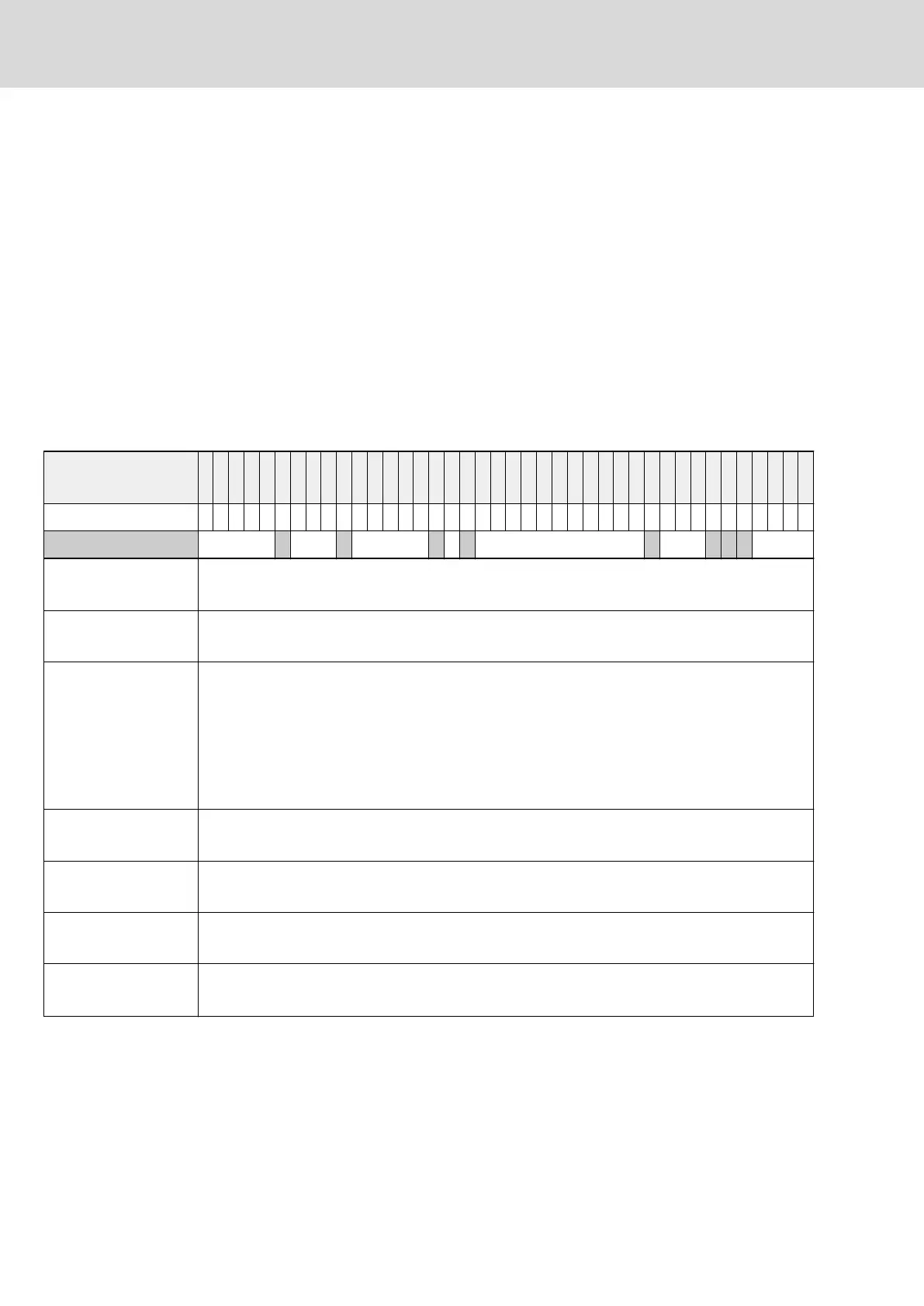 Page #292 background image