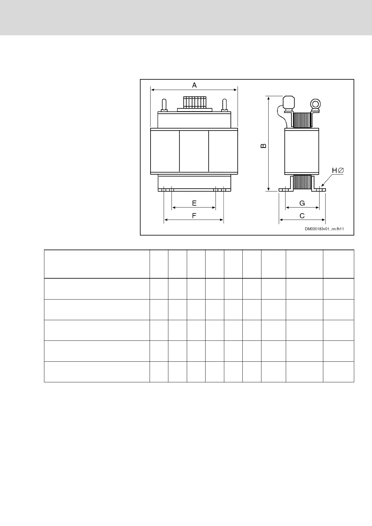 Page #293 background image