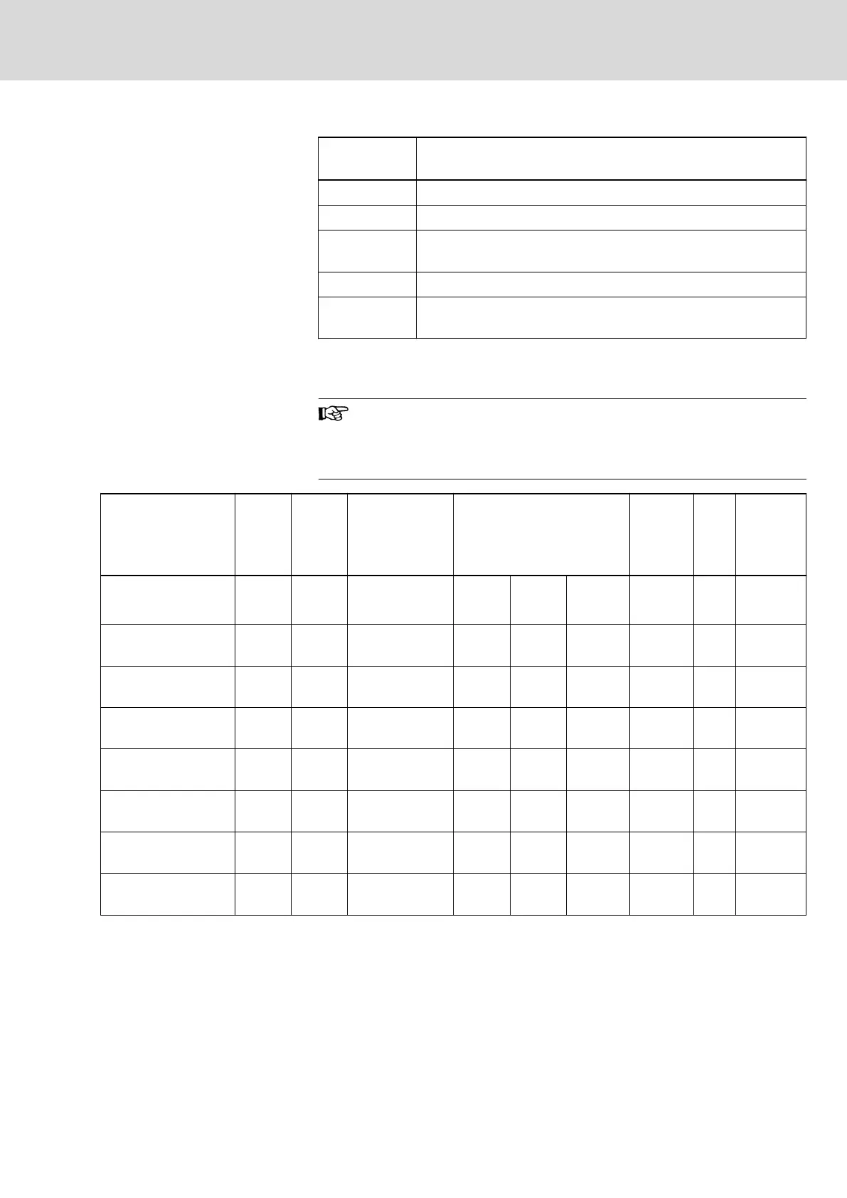 Page #297 background image