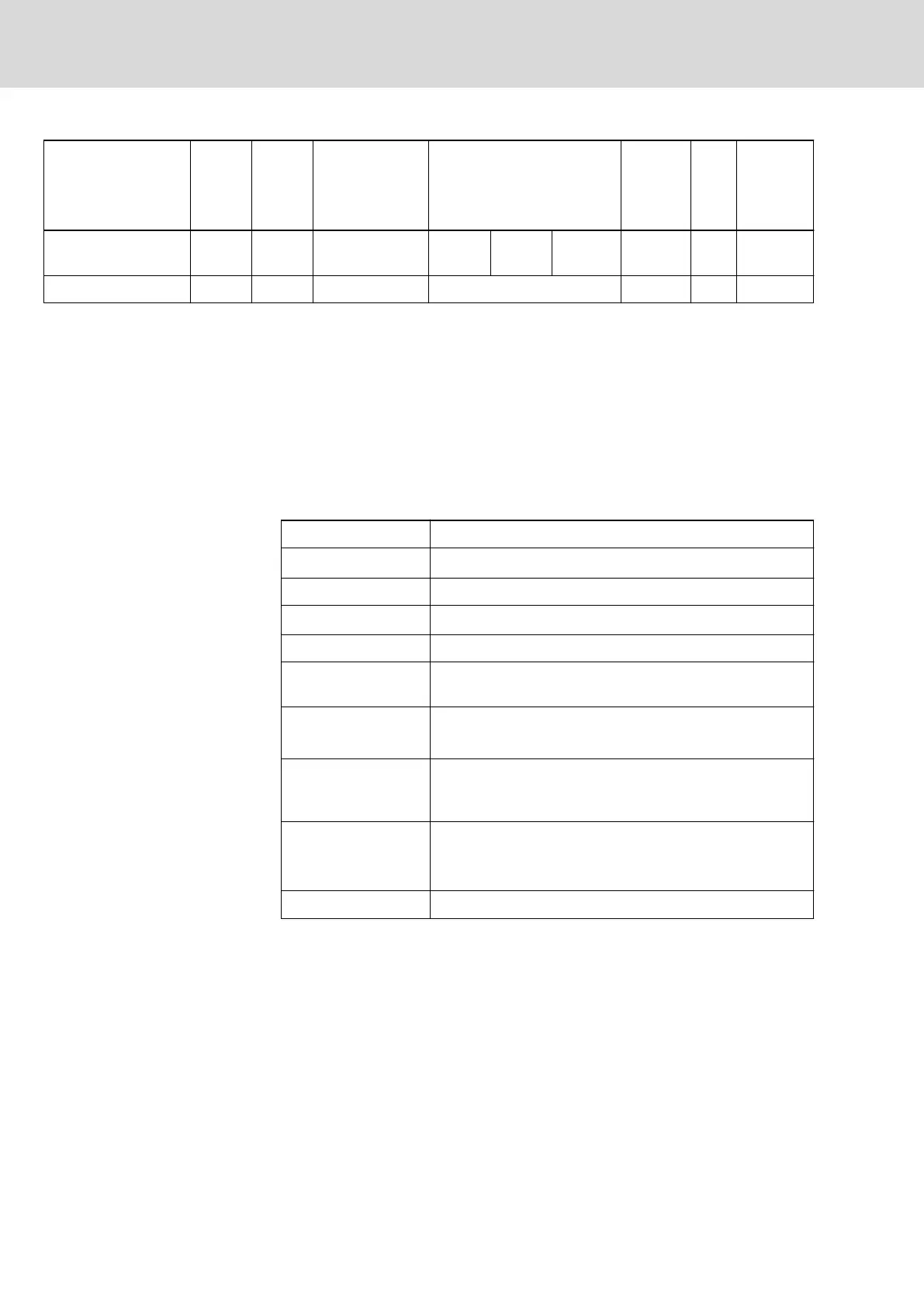 Page #298 background image