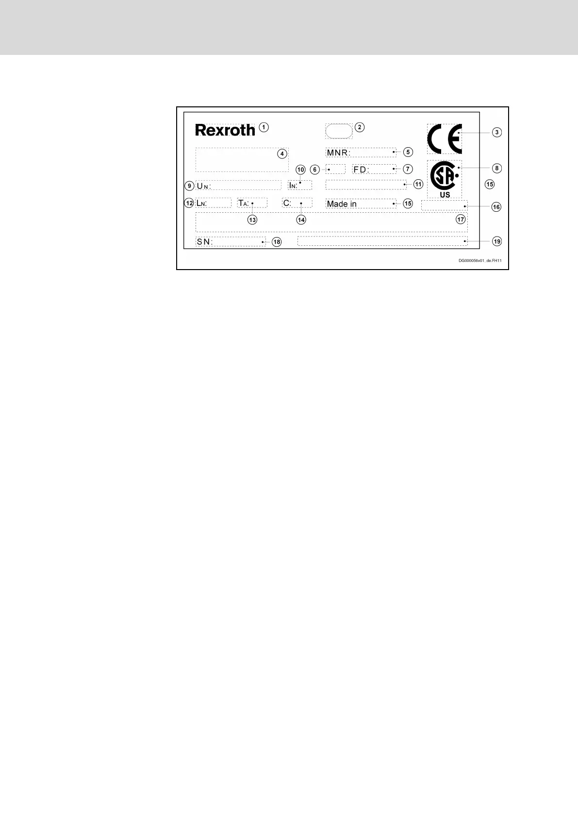 Page #300 background image
