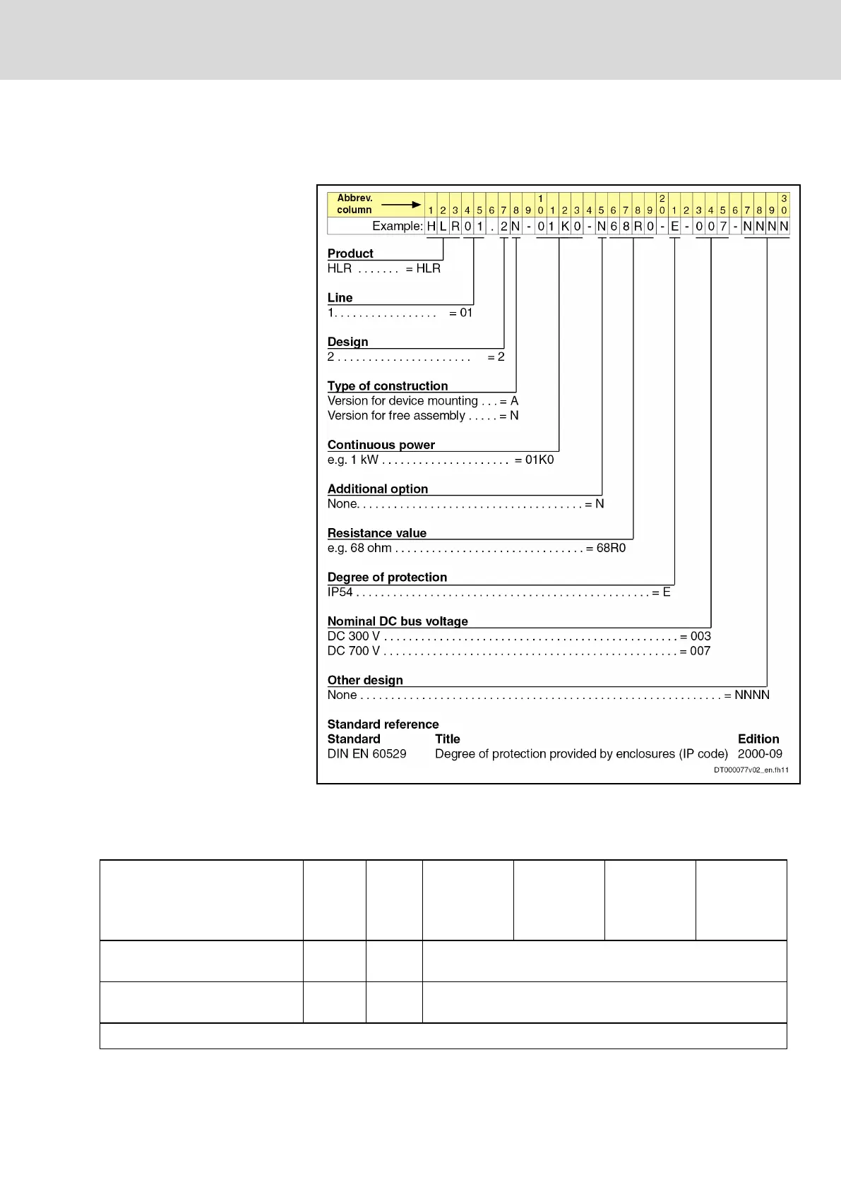 Page #303 background image