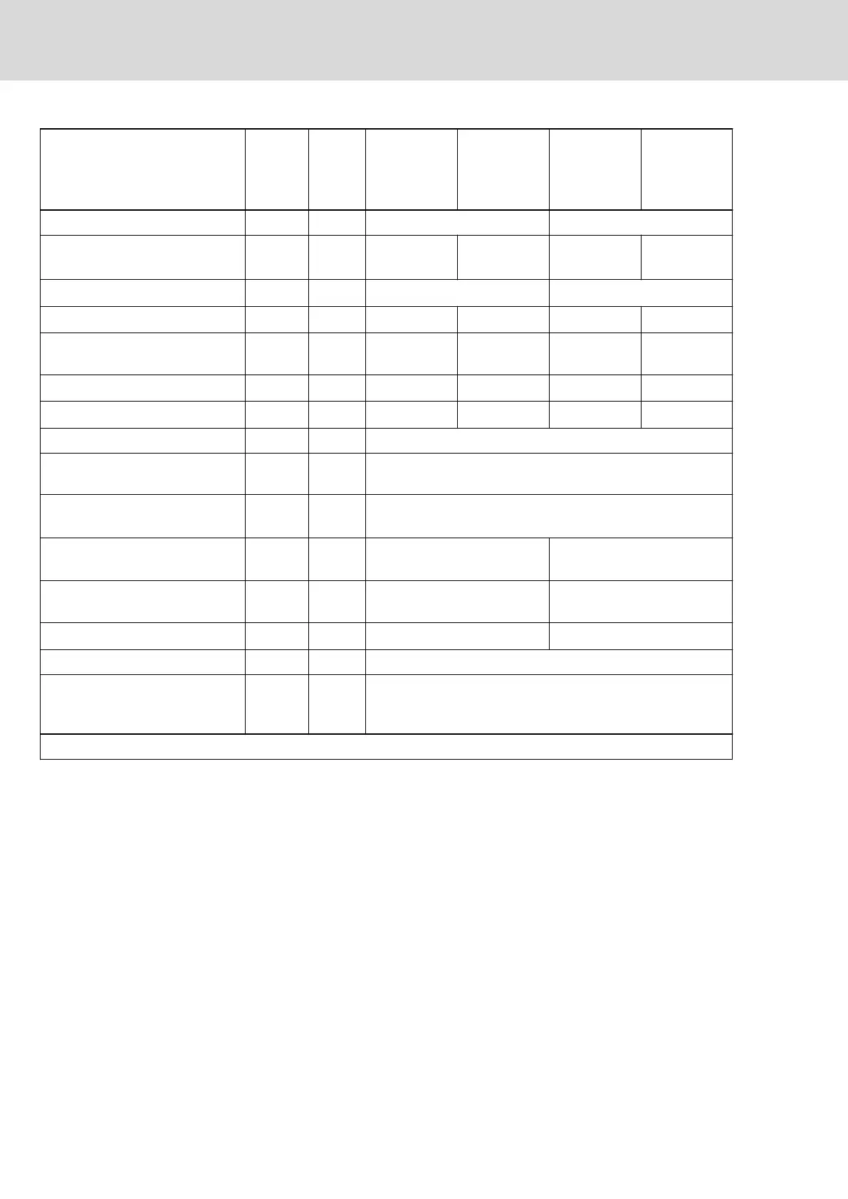 Page #304 background image