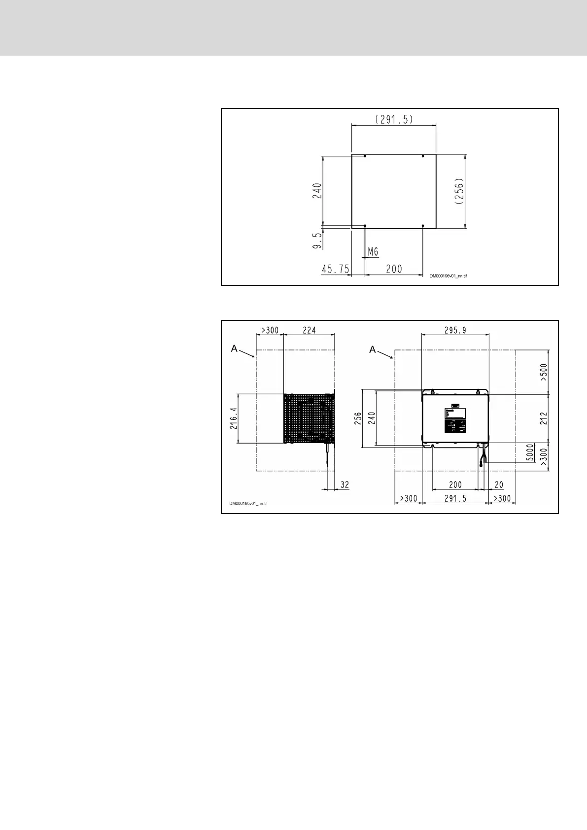 Page #305 background image