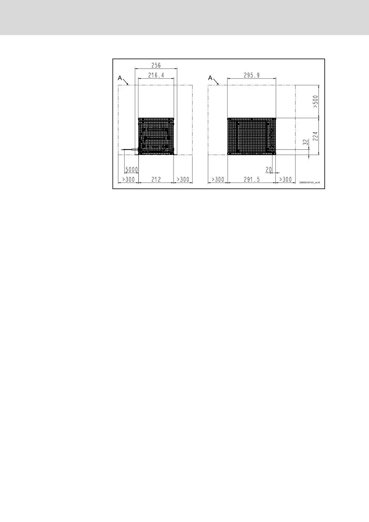 Page #306 background image