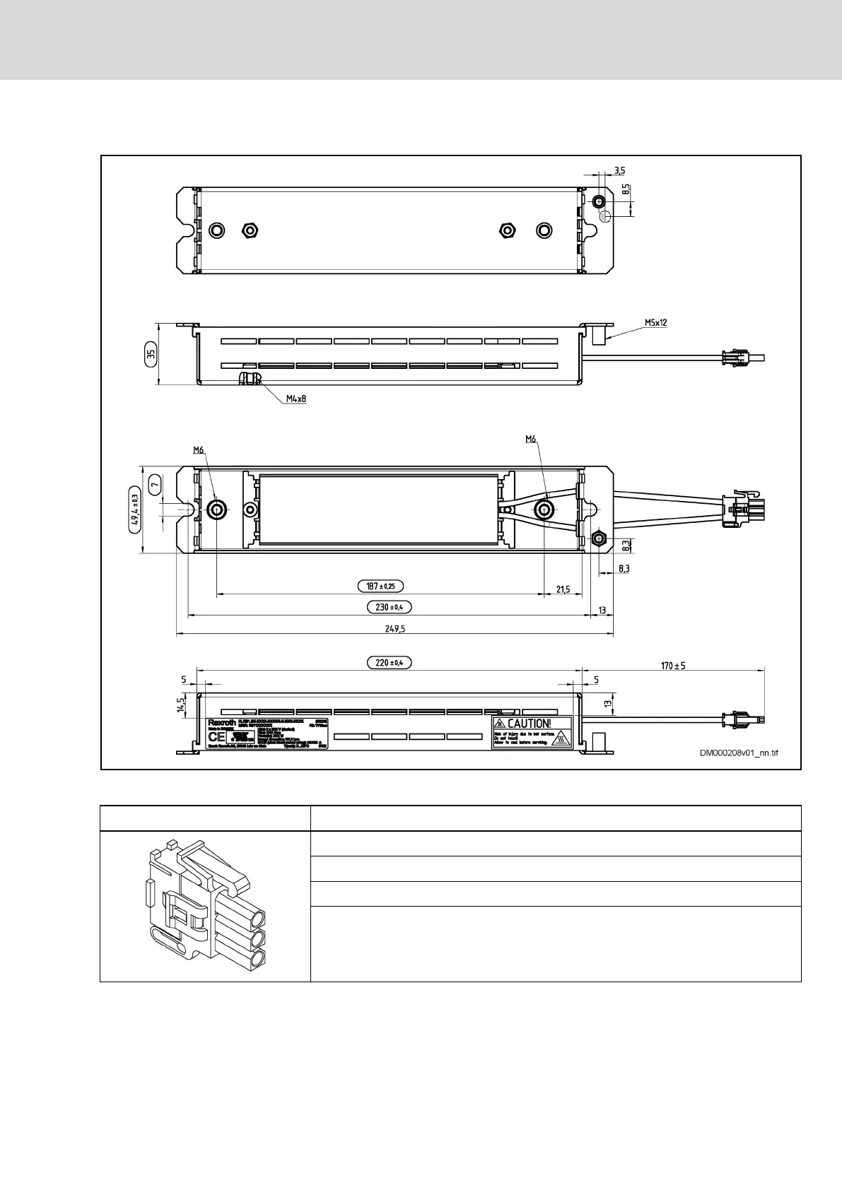 Page #307 background image