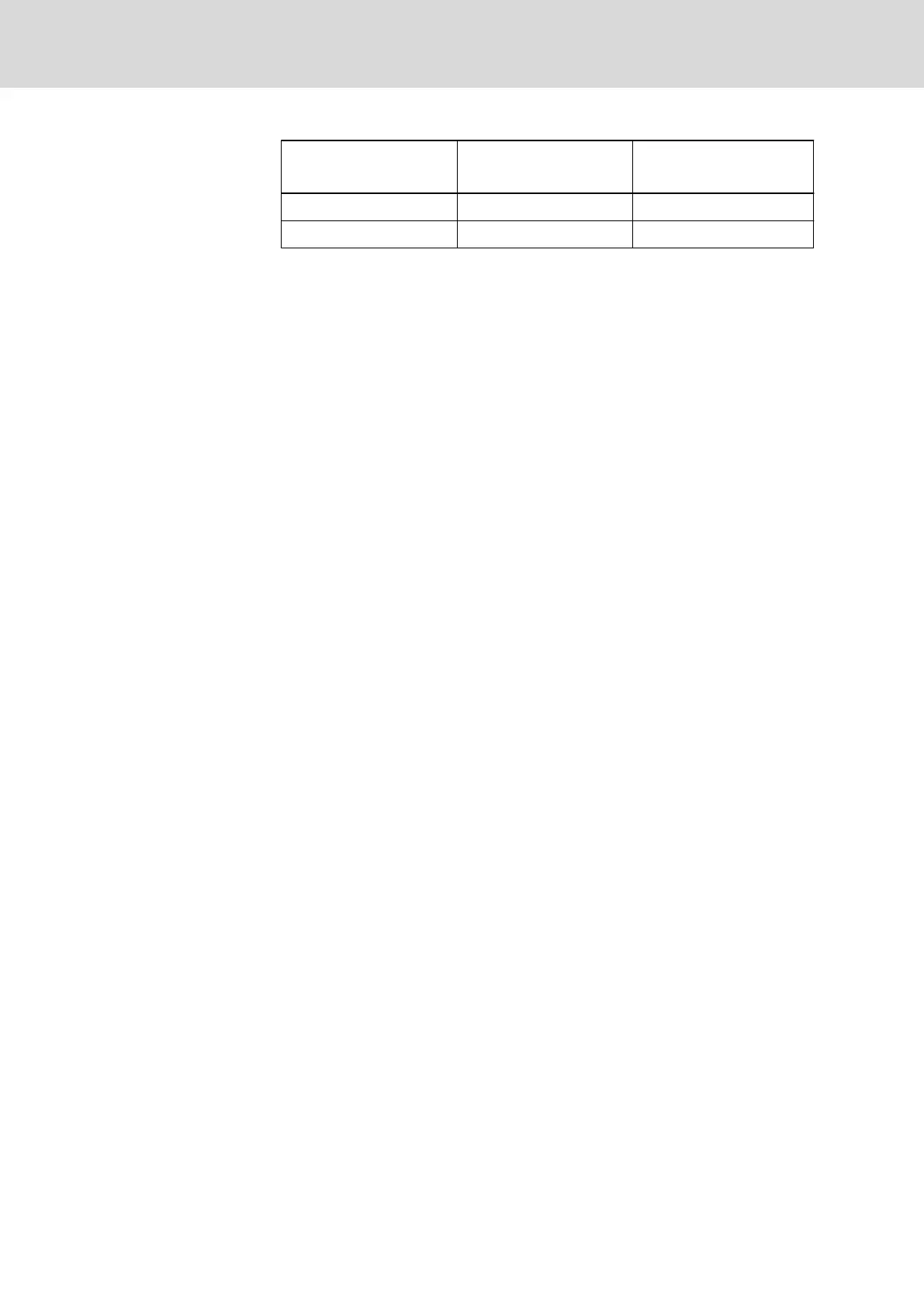 Page #310 background image