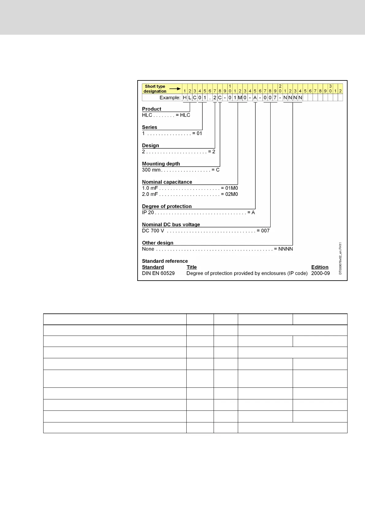 Page #311 background image