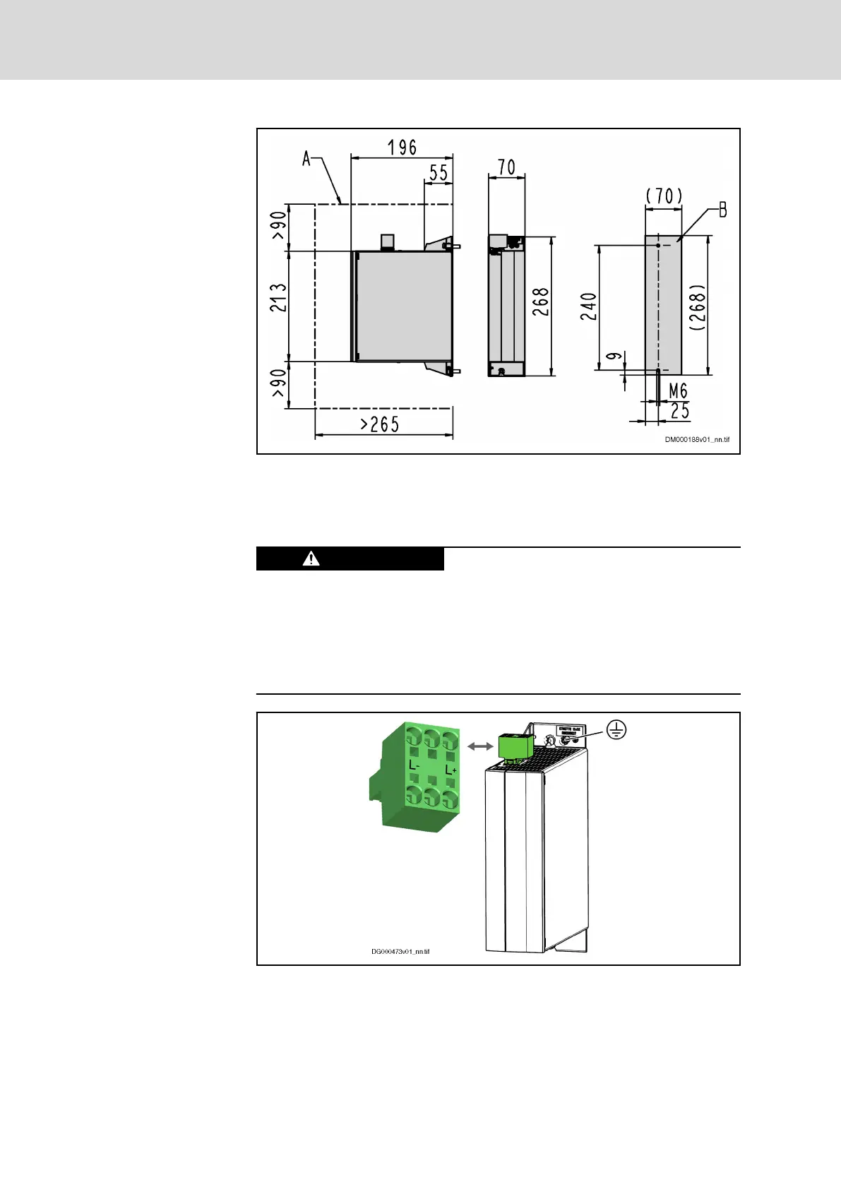 Page #312 background image
