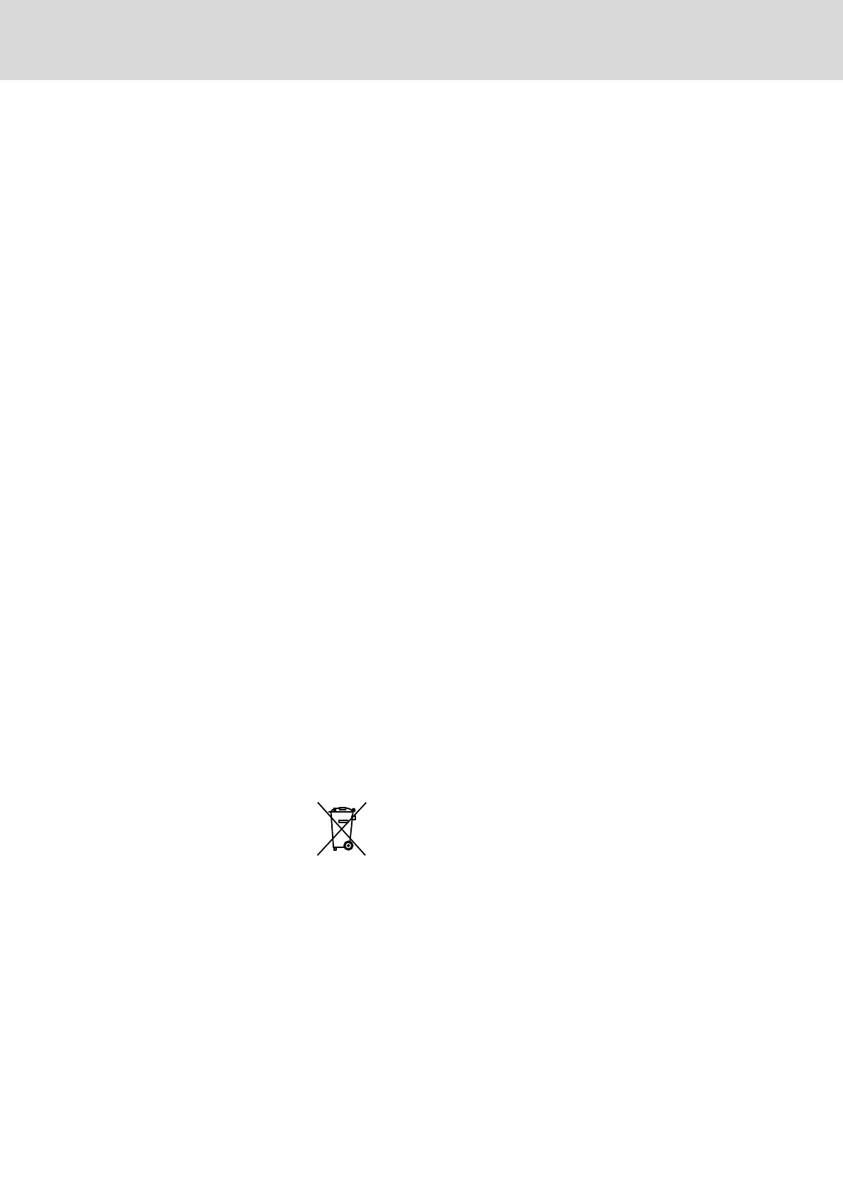 Page #315 background image