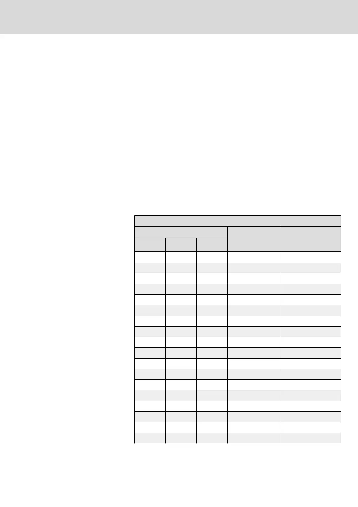 Page #319 background image