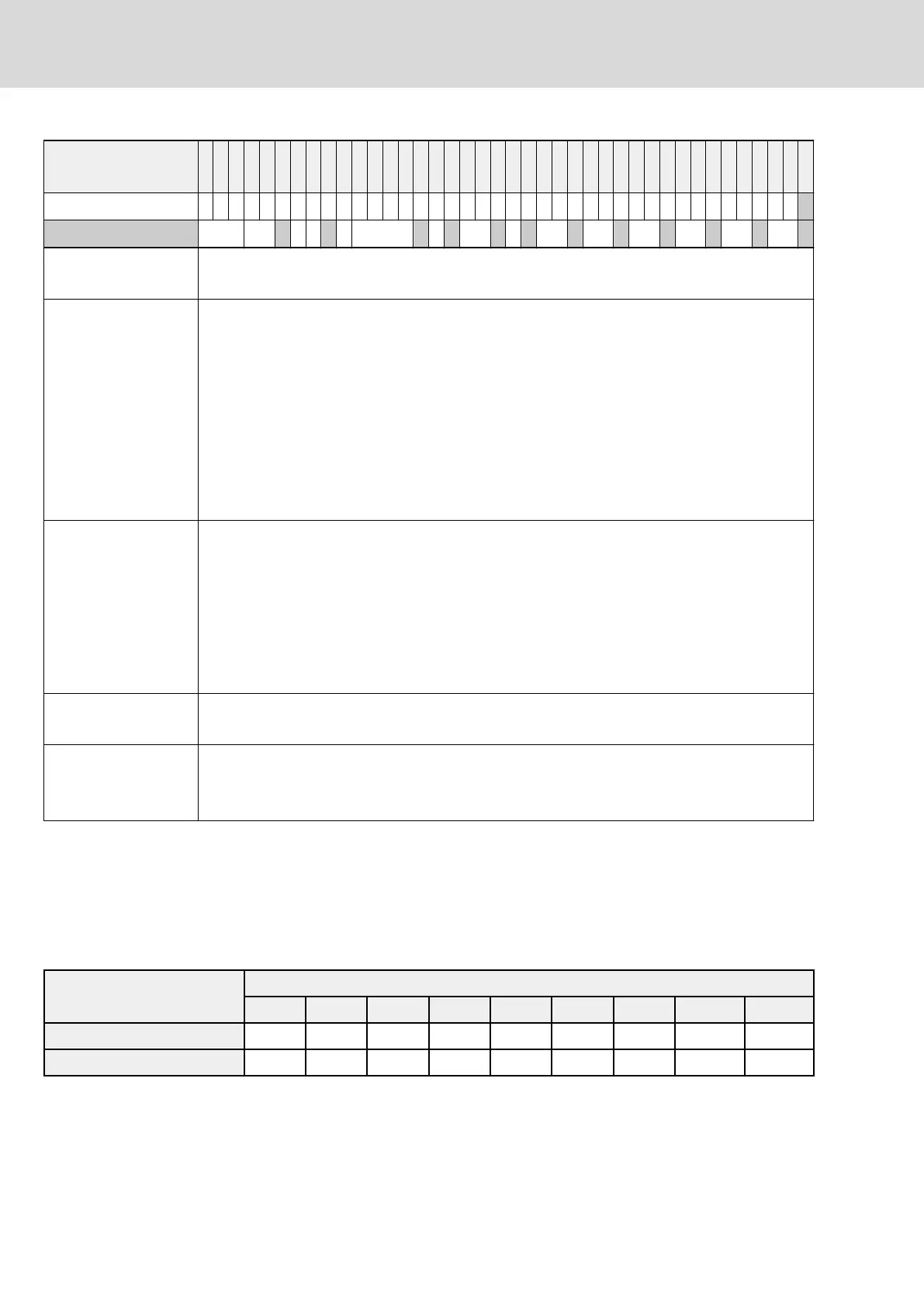 Page #20 background image