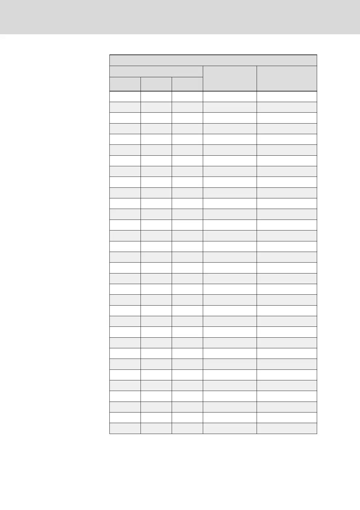 Page #322 background image