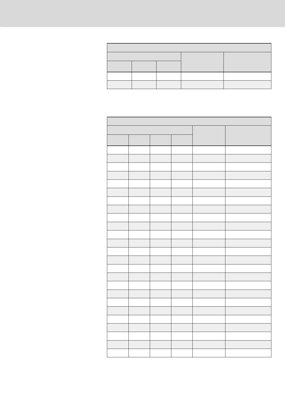 Page #323 background image
