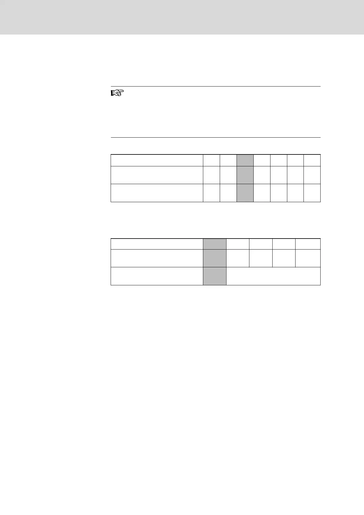 Page #326 background image