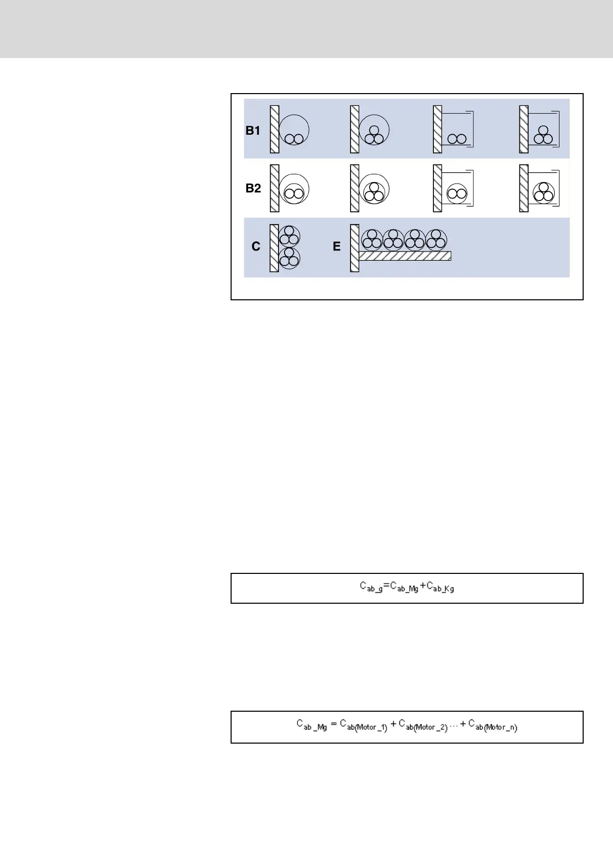 Page #327 background image