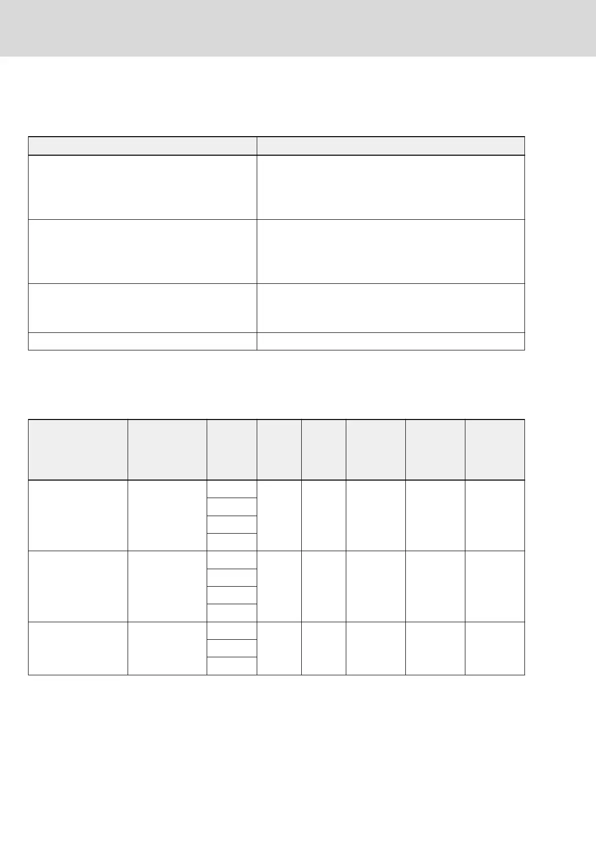 Page #46 background image