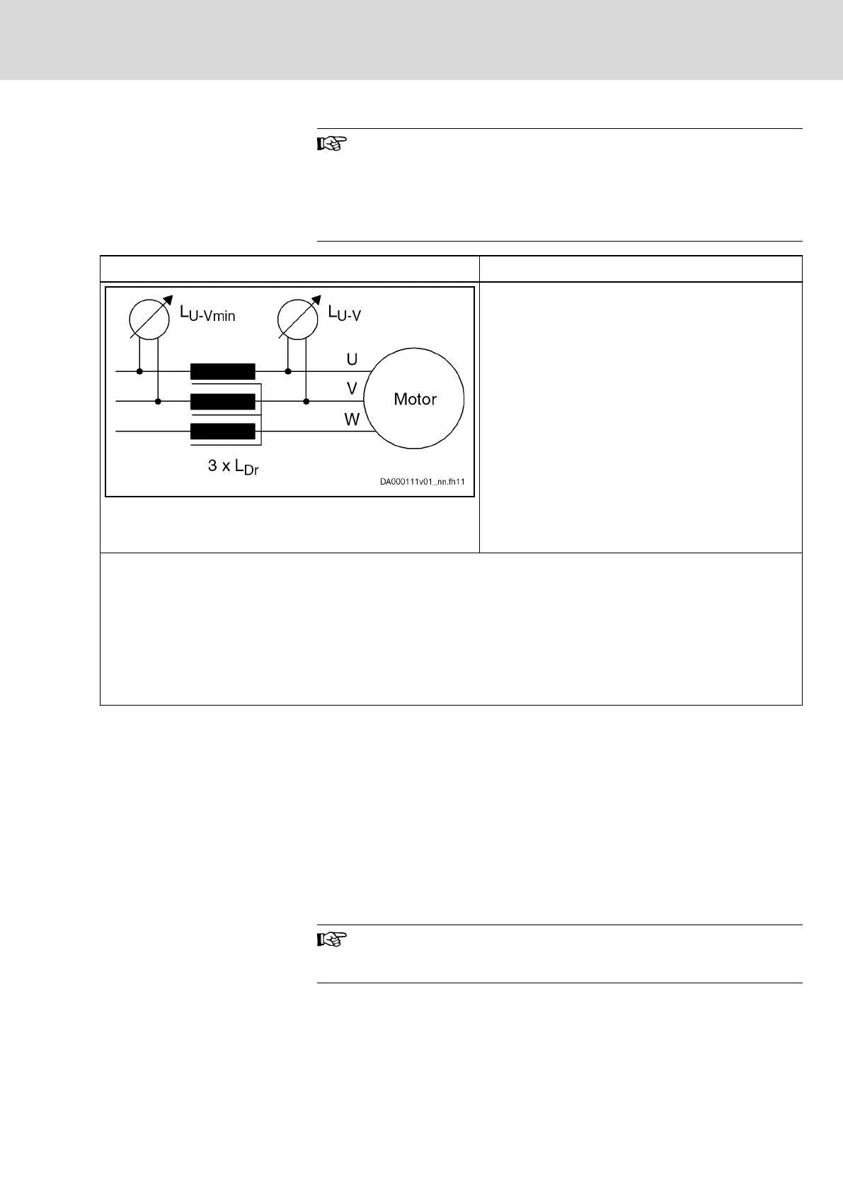 Page #53 background image
