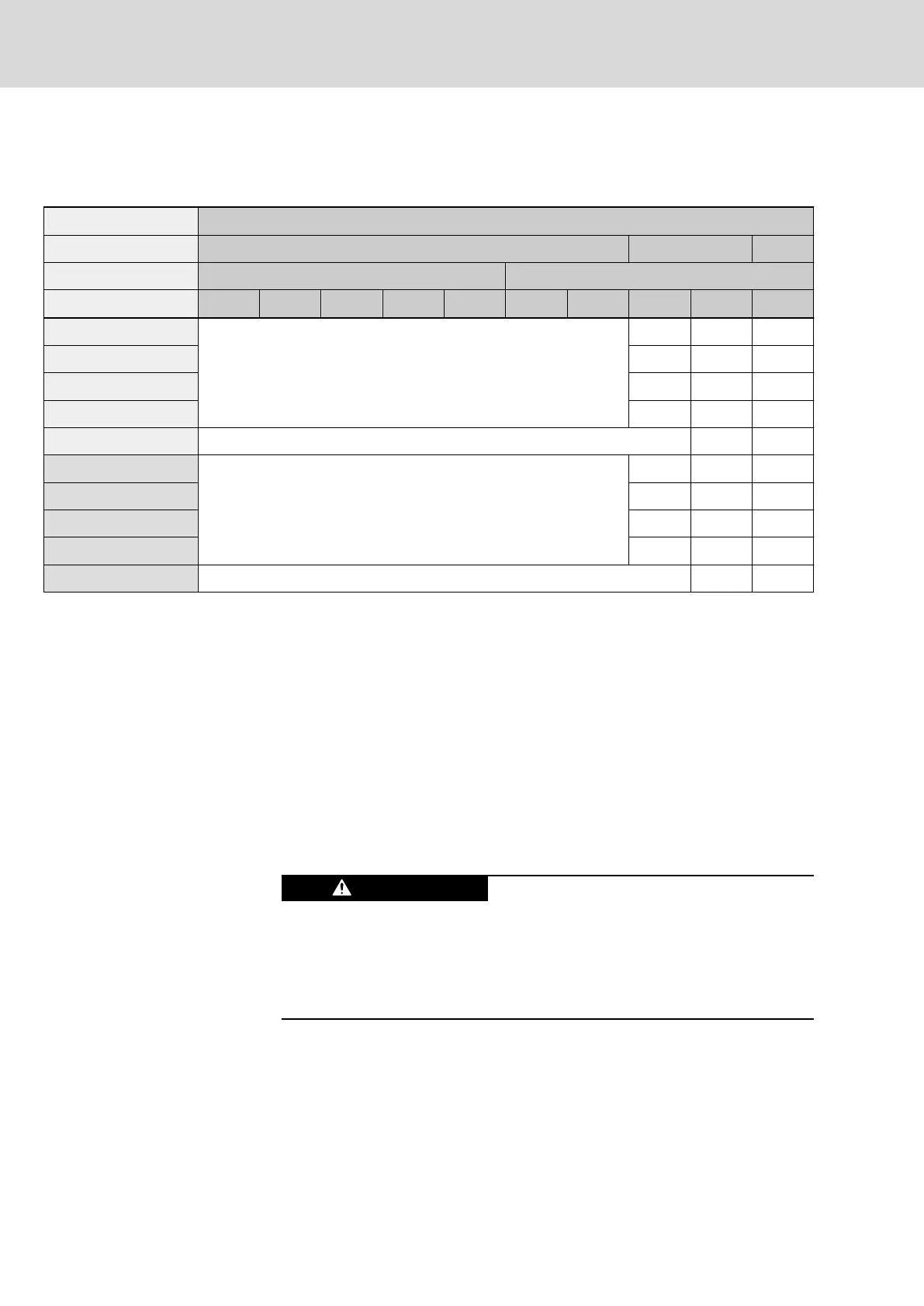 Page #56 background image
