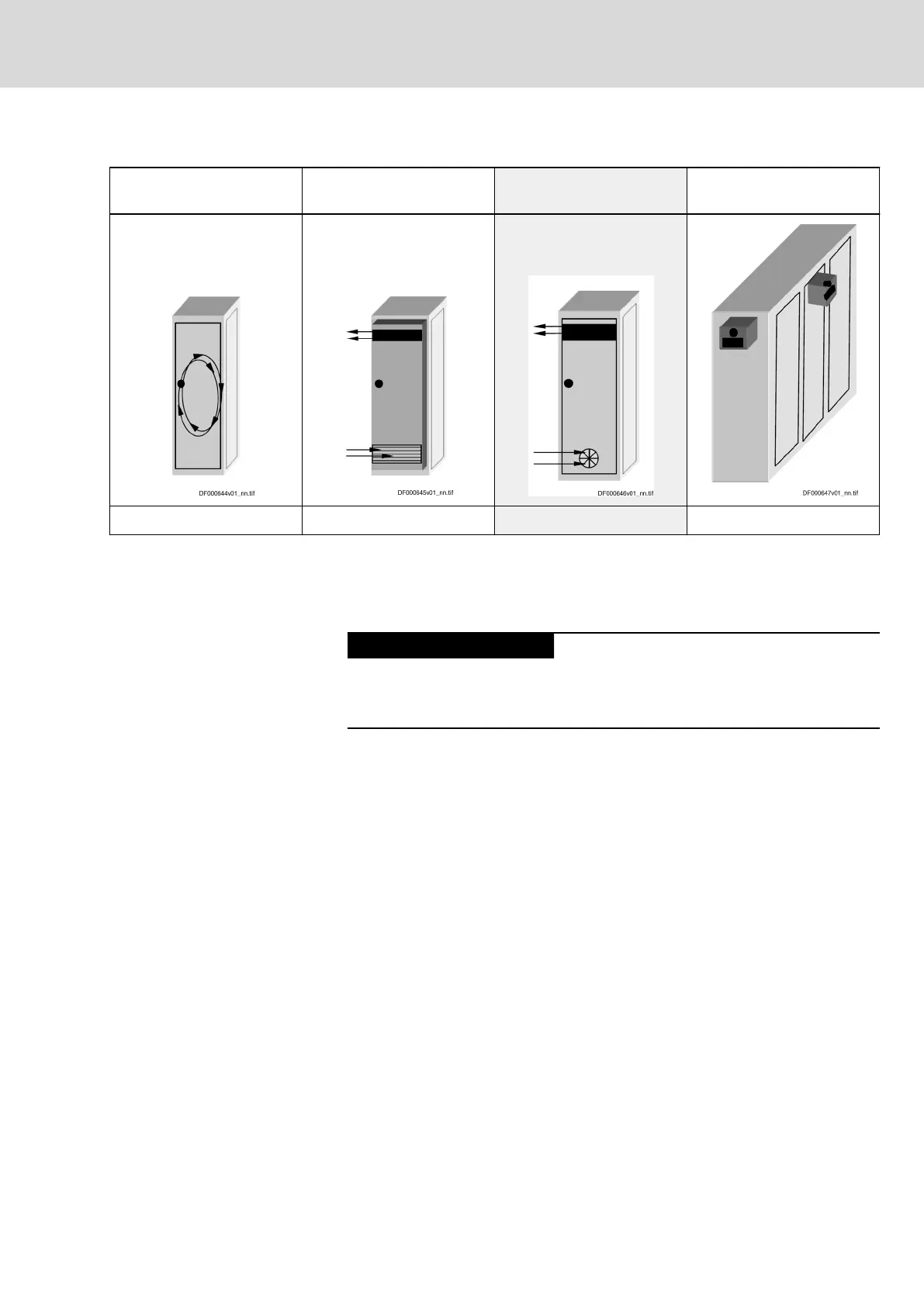 Page #59 background image