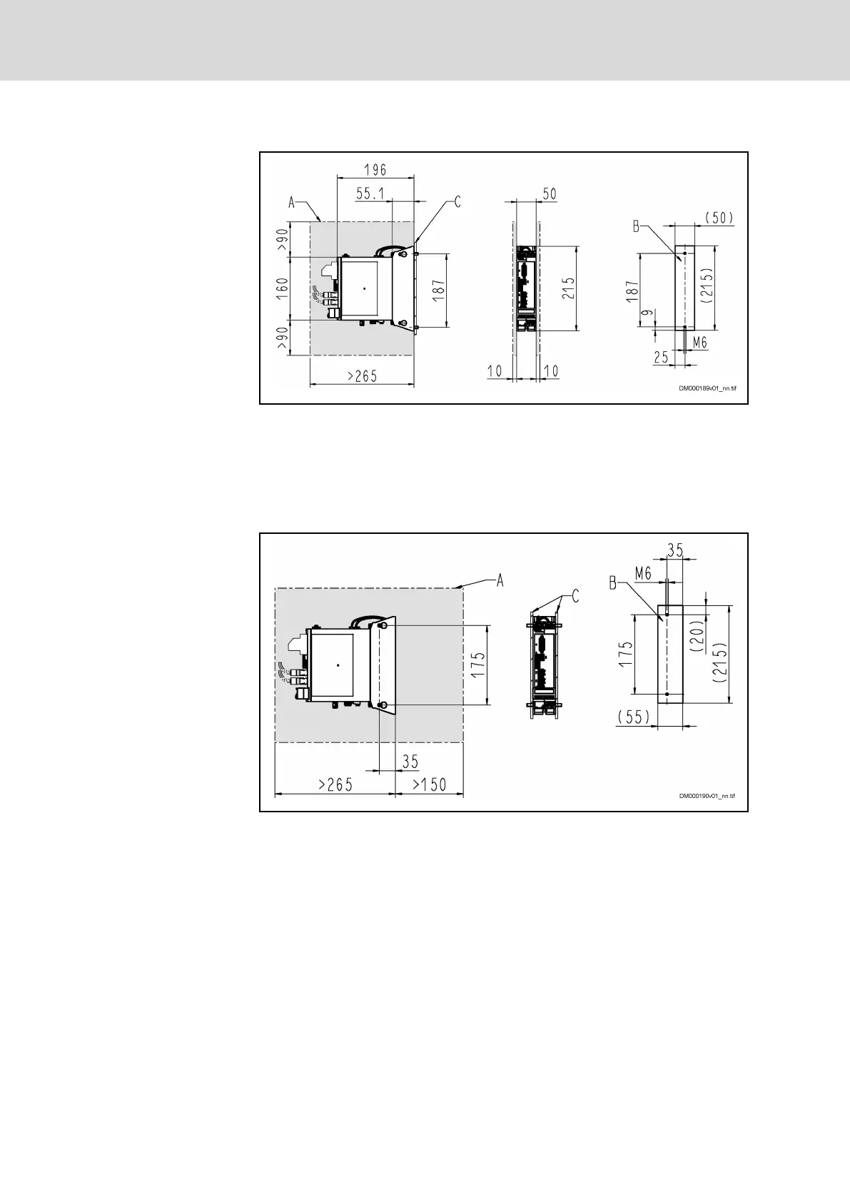 Page #62 background image