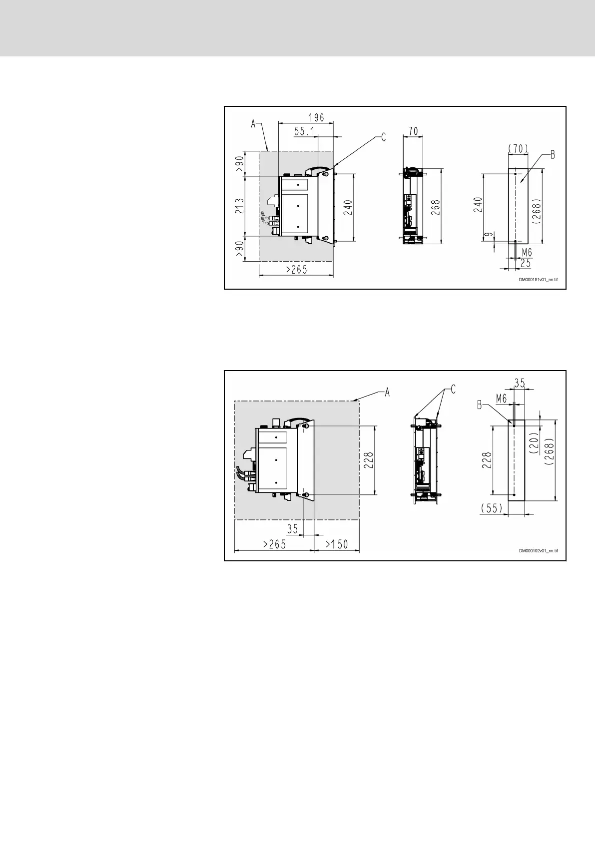 Page #63 background image