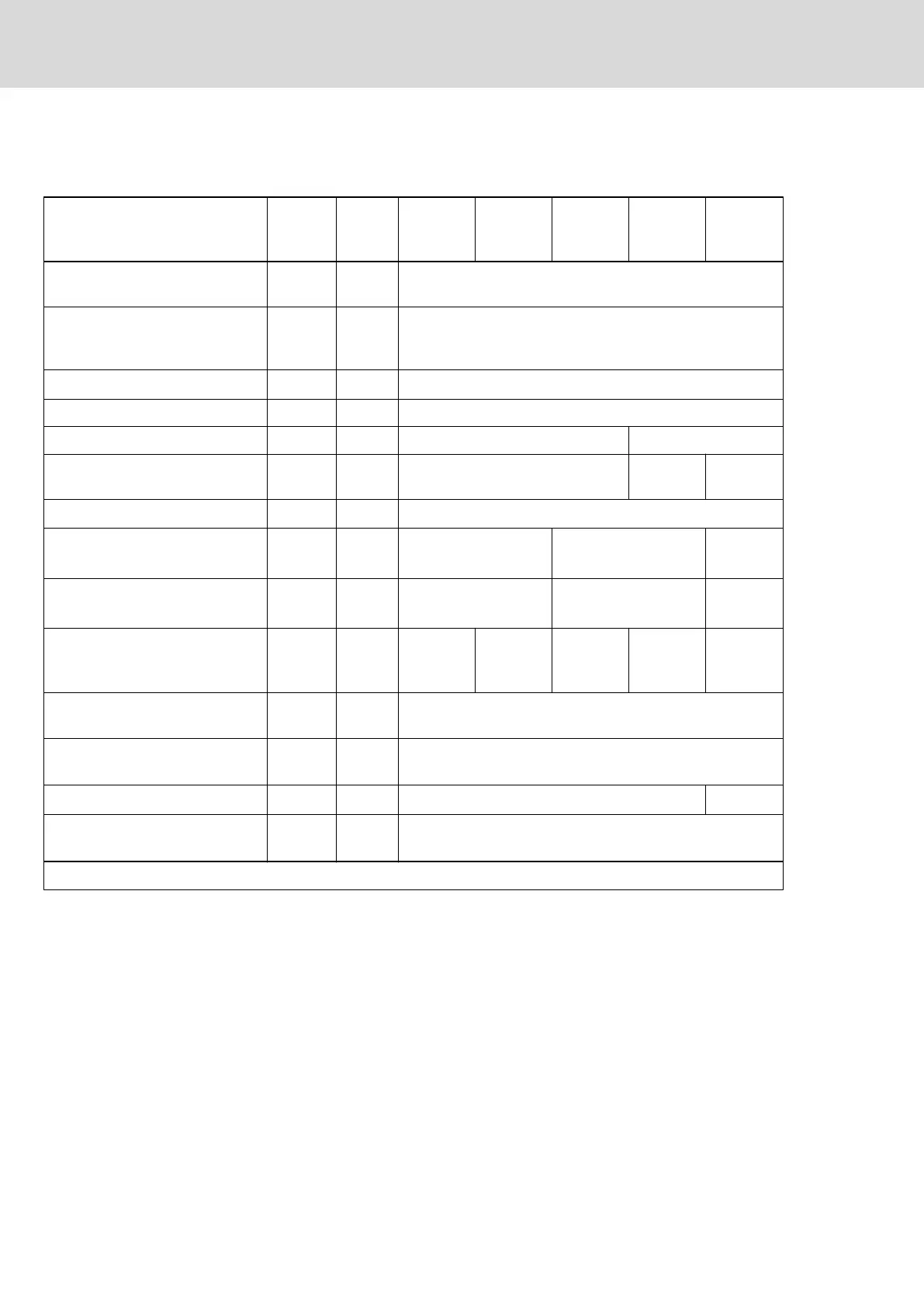 Page #66 background image