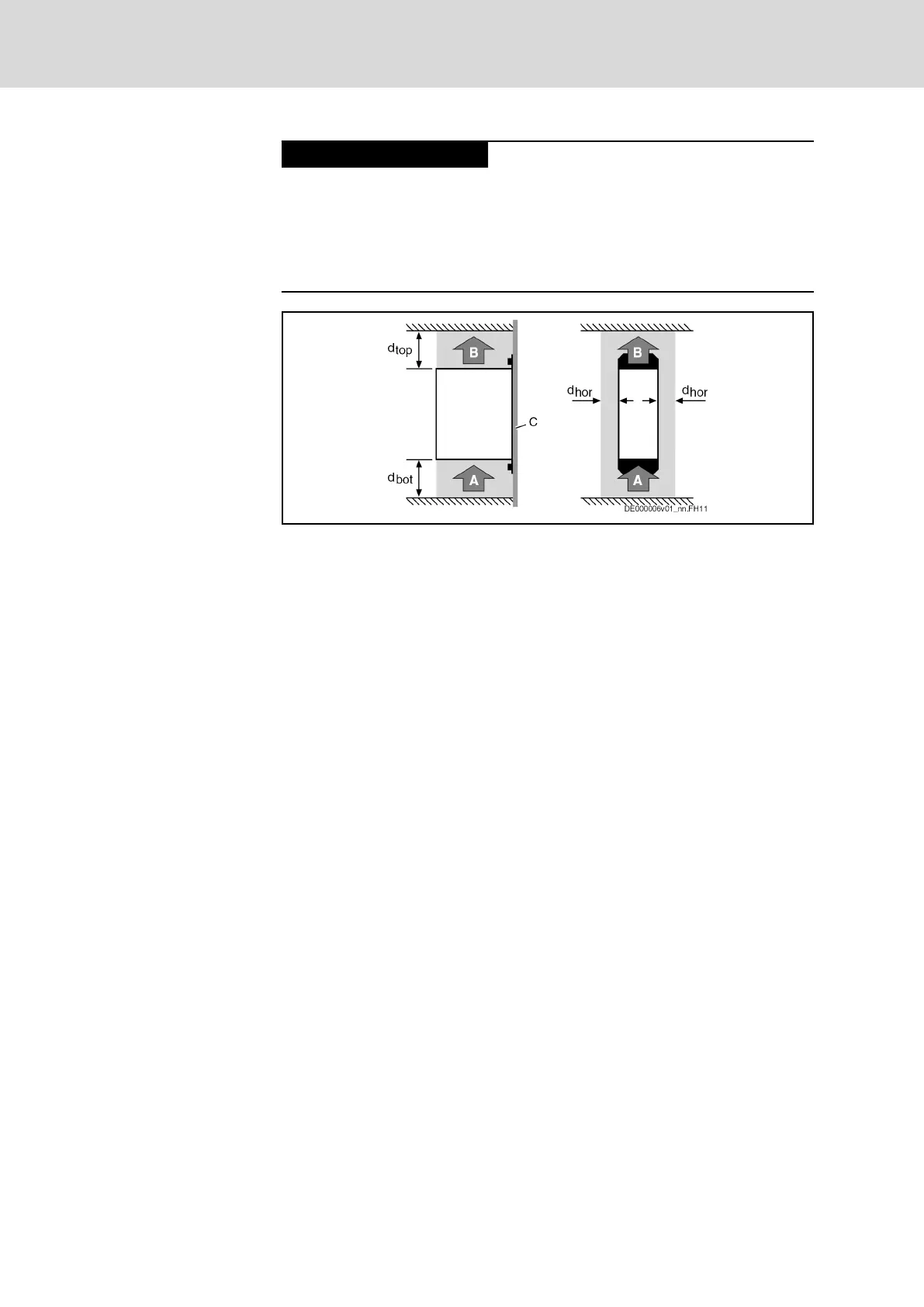 Page #68 background image
