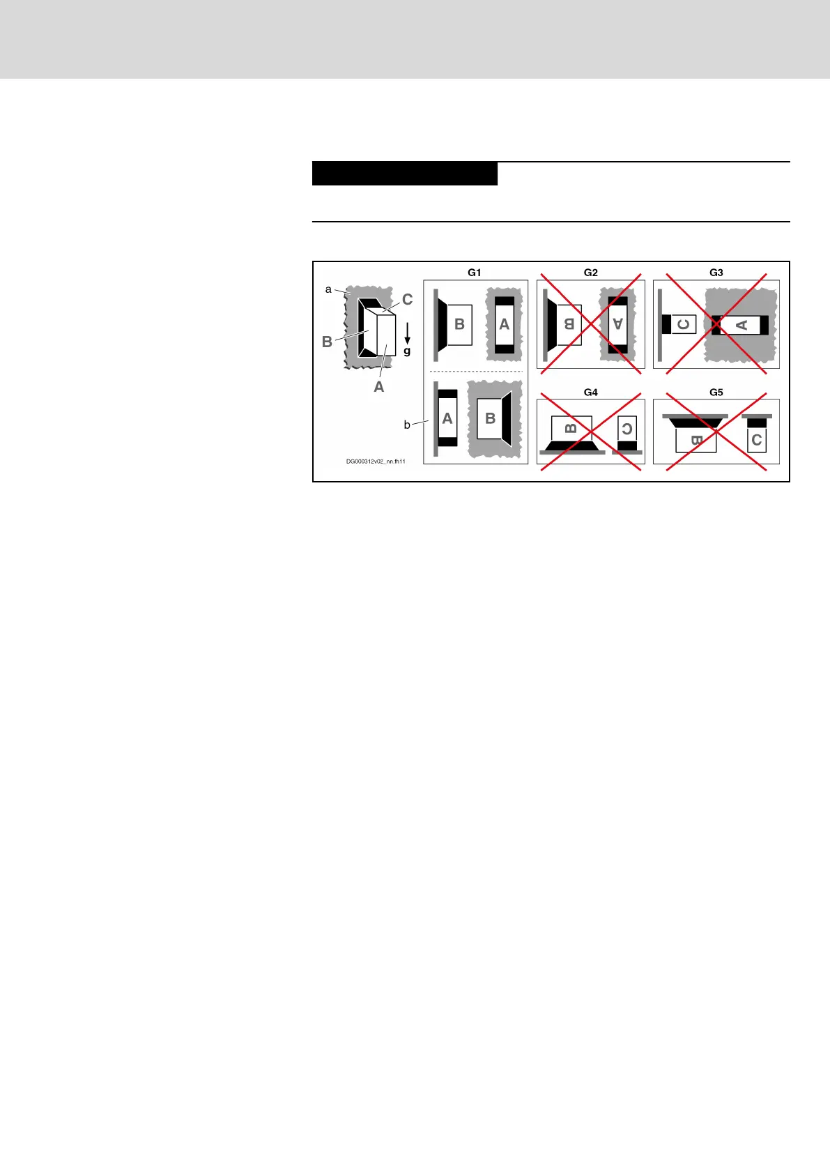 Page #69 background image