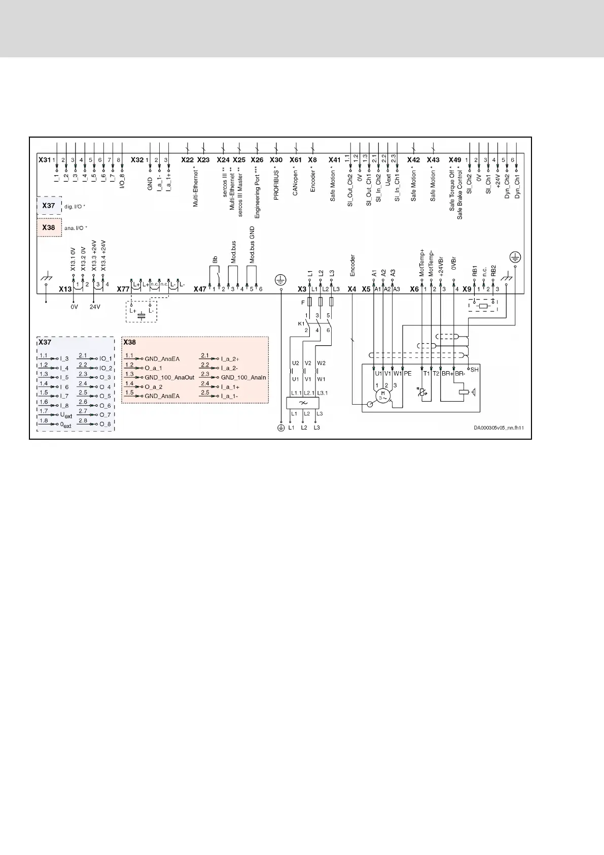 Page #70 background image