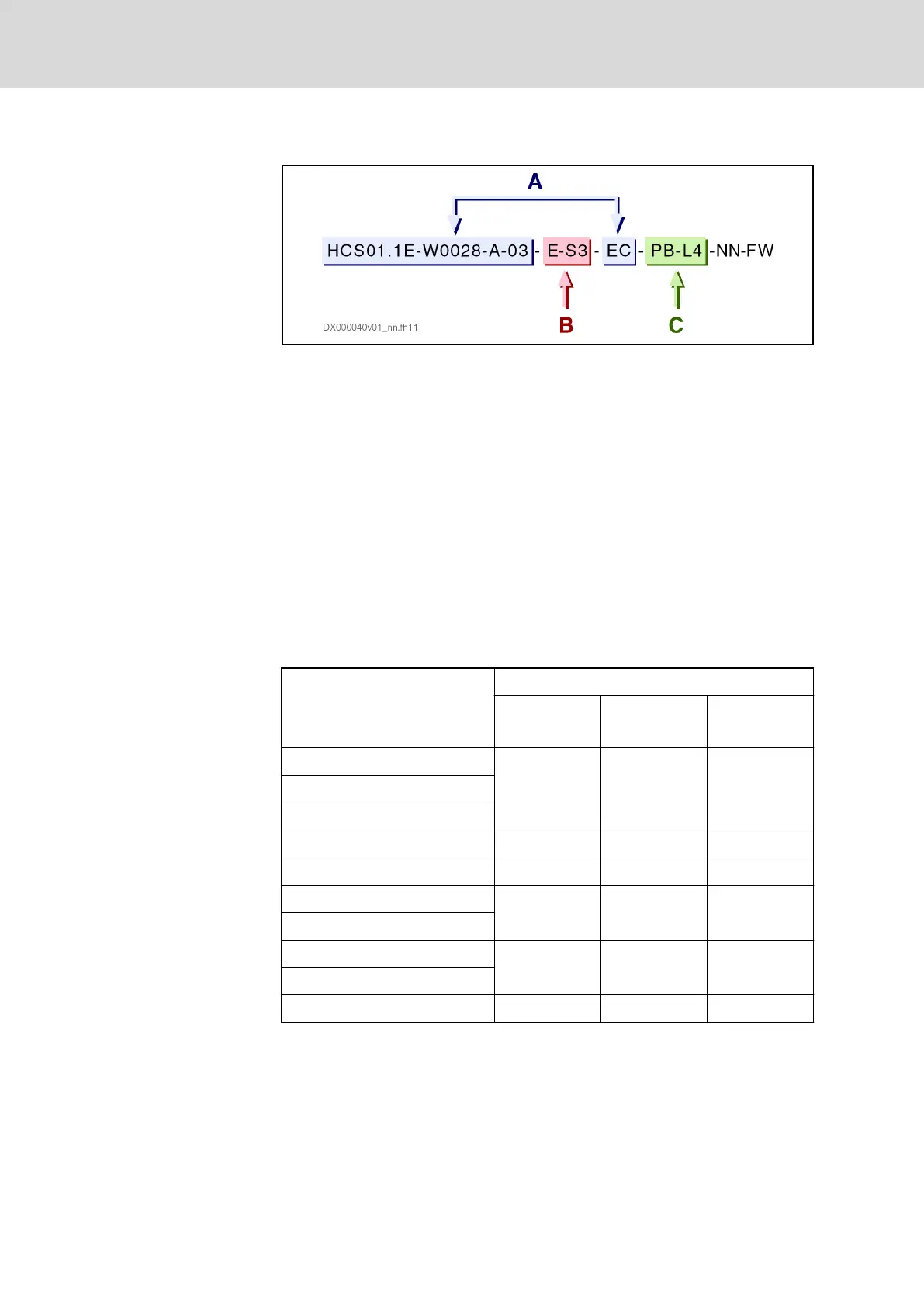 Page #72 background image