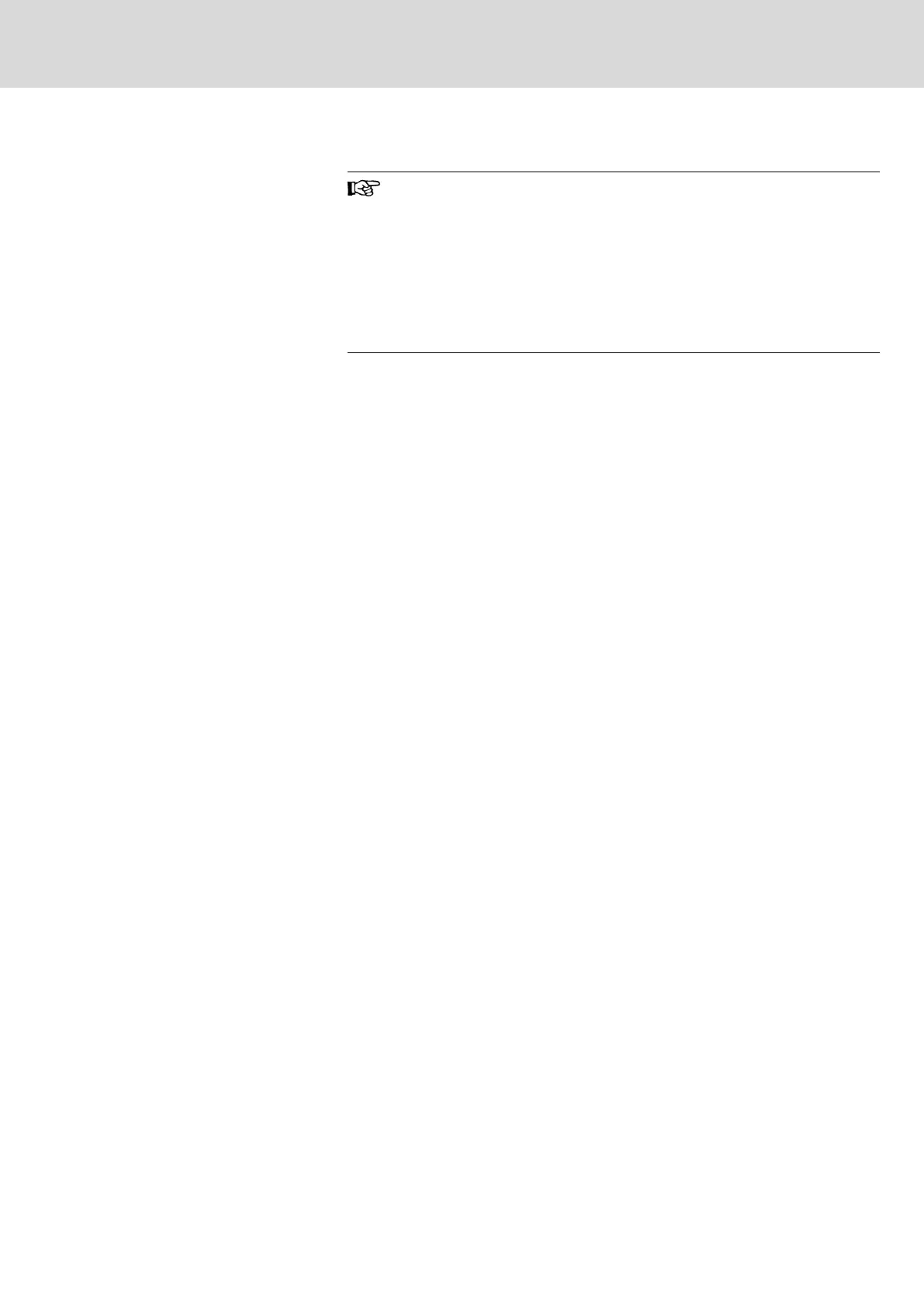Page #75 background image