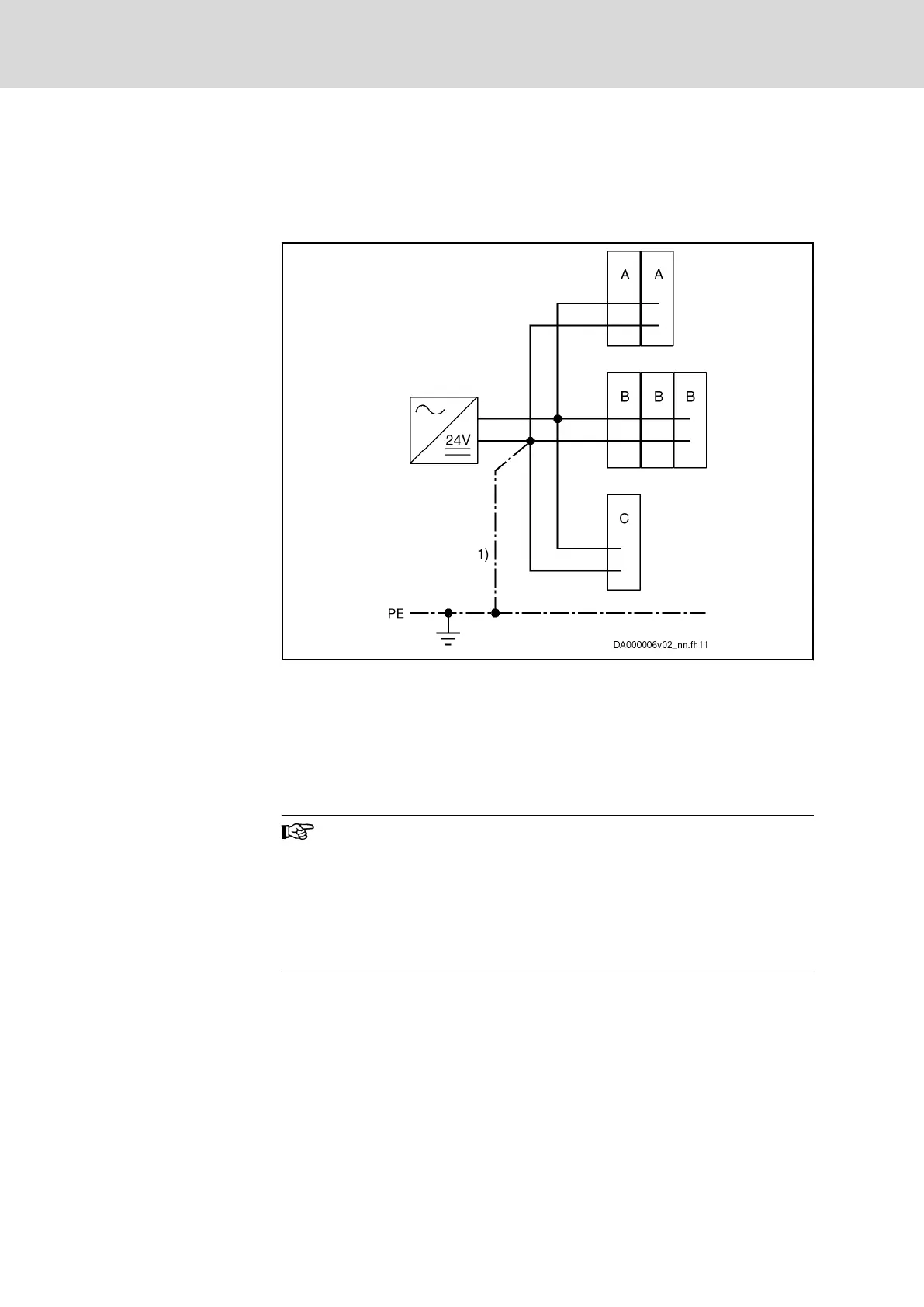 Page #76 background image
