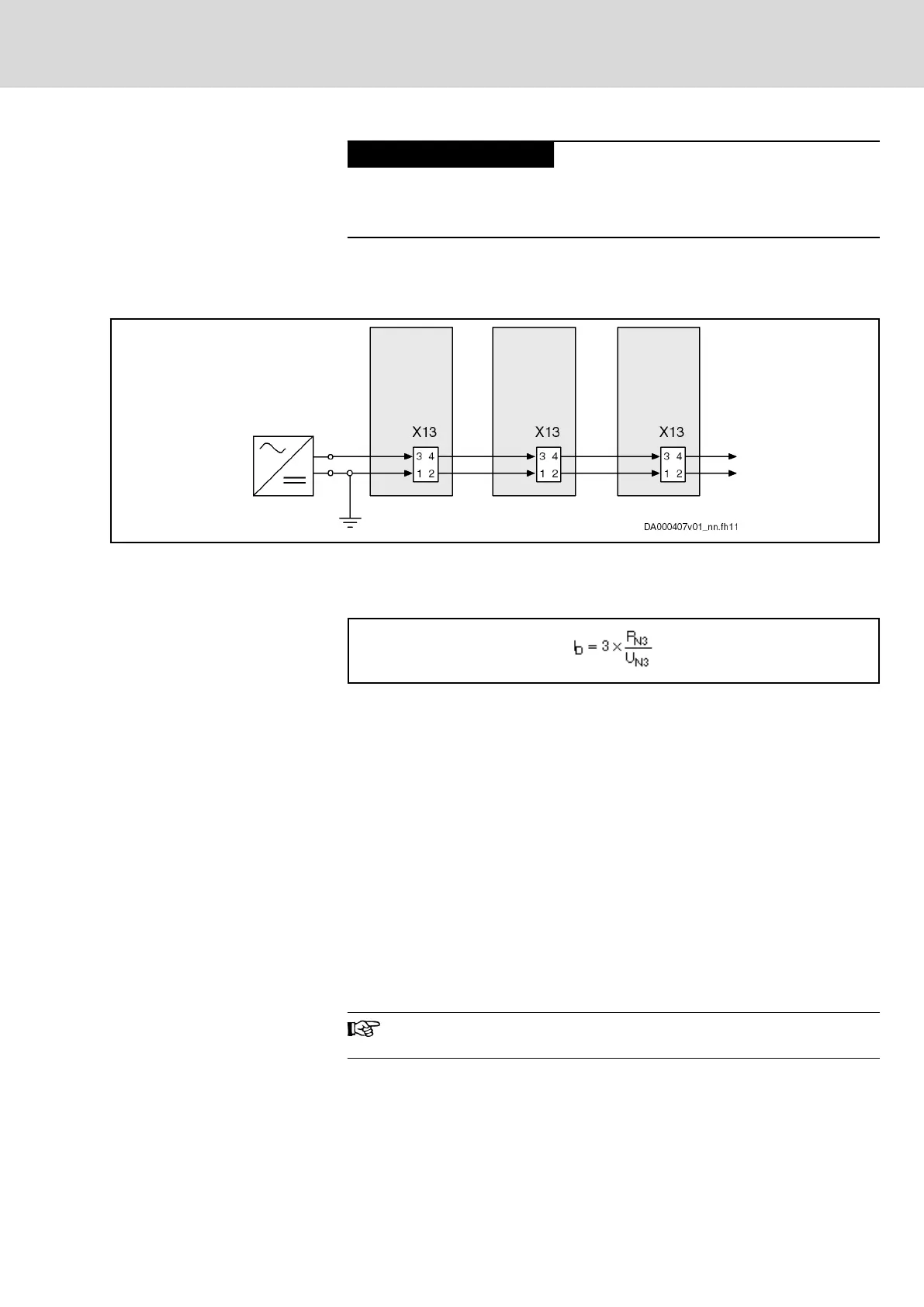 Page #77 background image