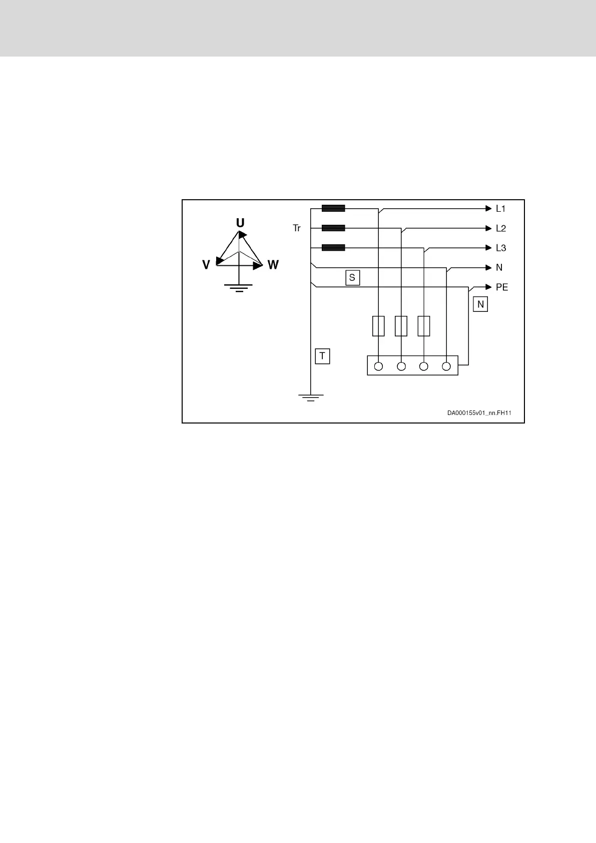 Page #80 background image