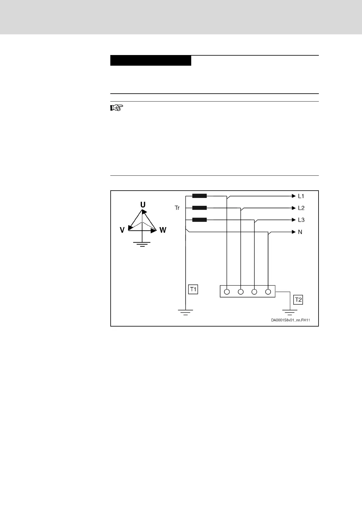 Page #82 background image
