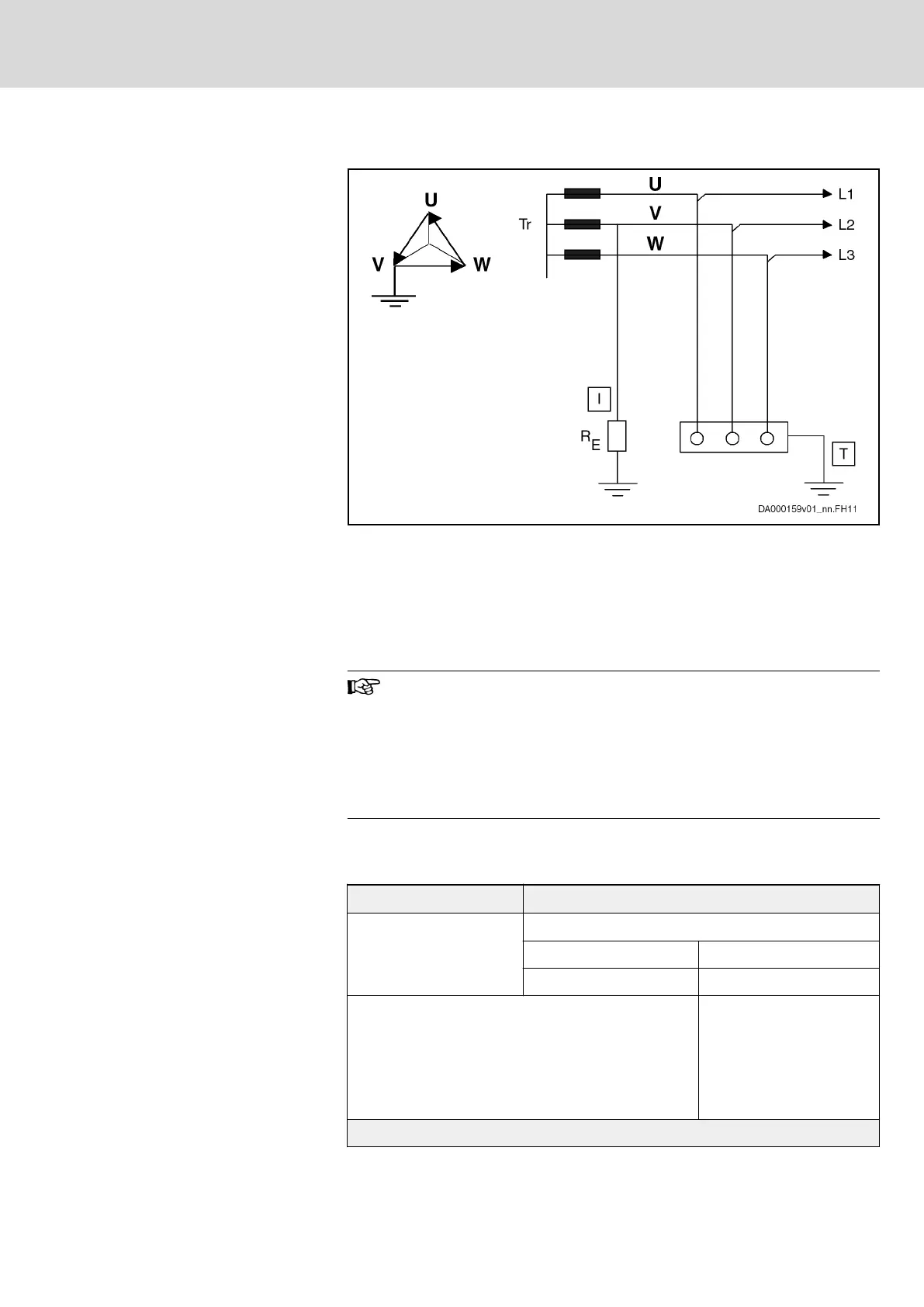 Page #83 background image