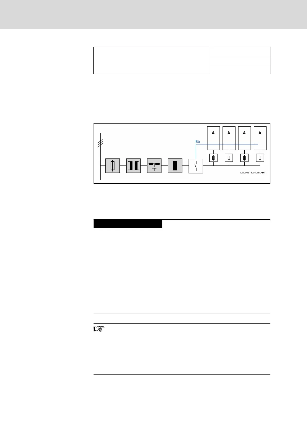 Page #84 background image