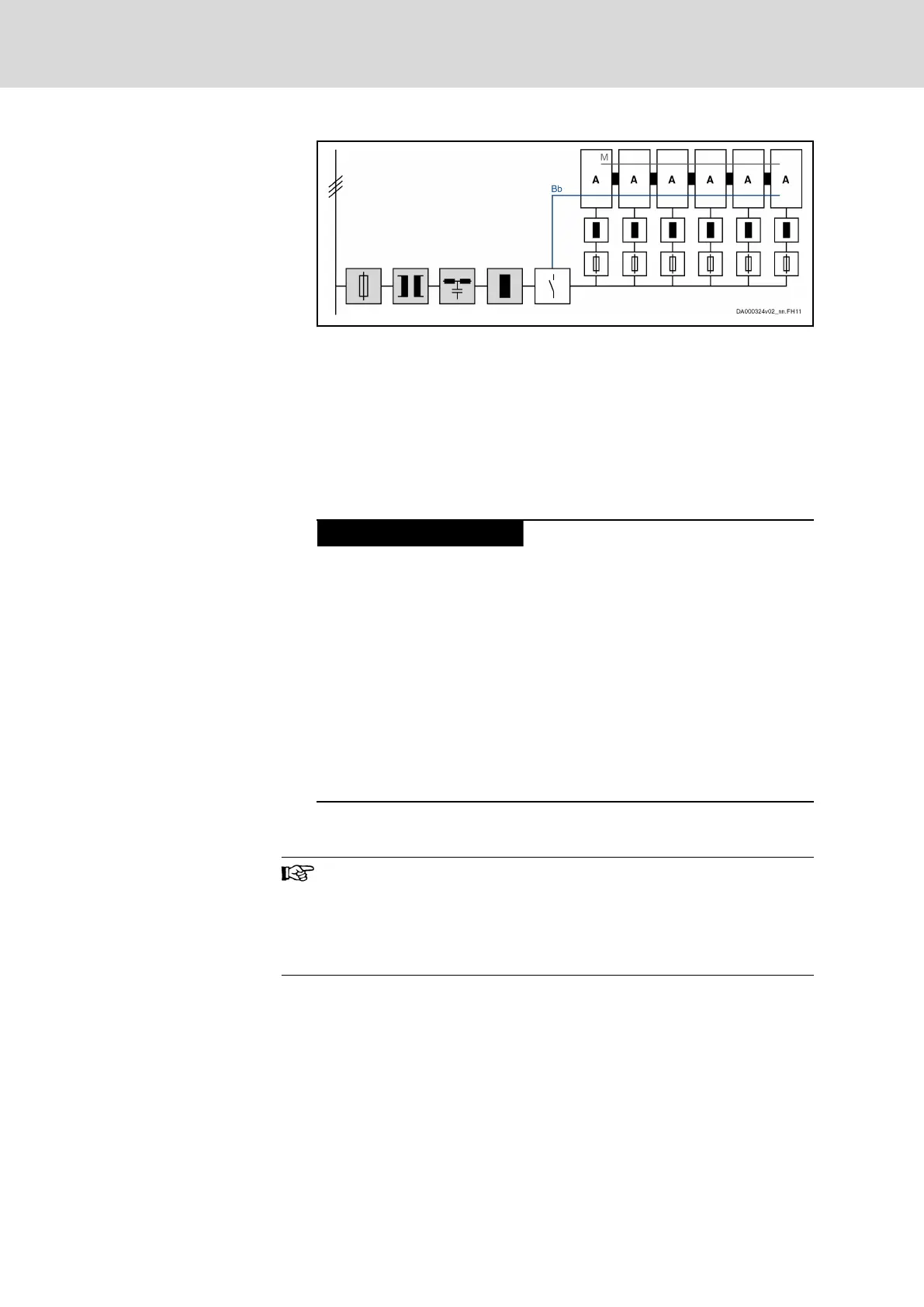 Page #86 background image