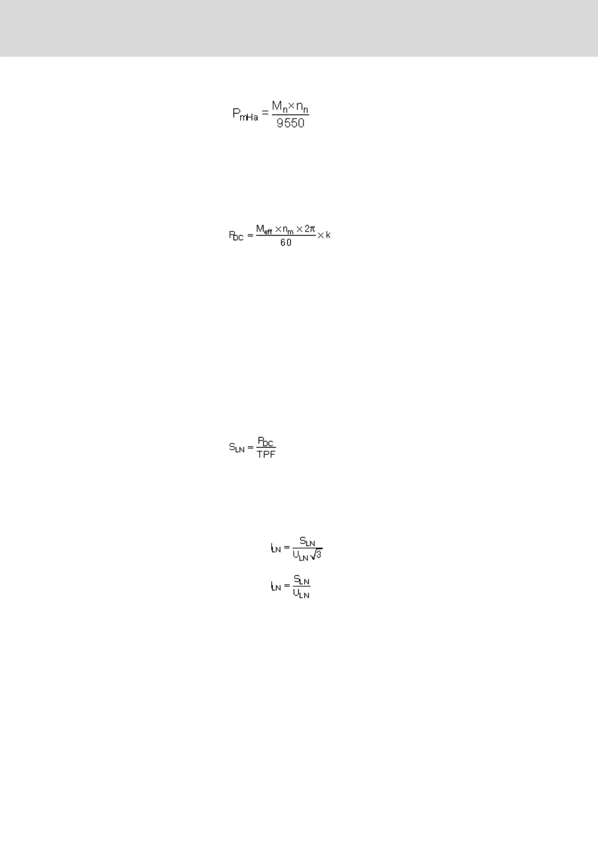 Page #88 background image