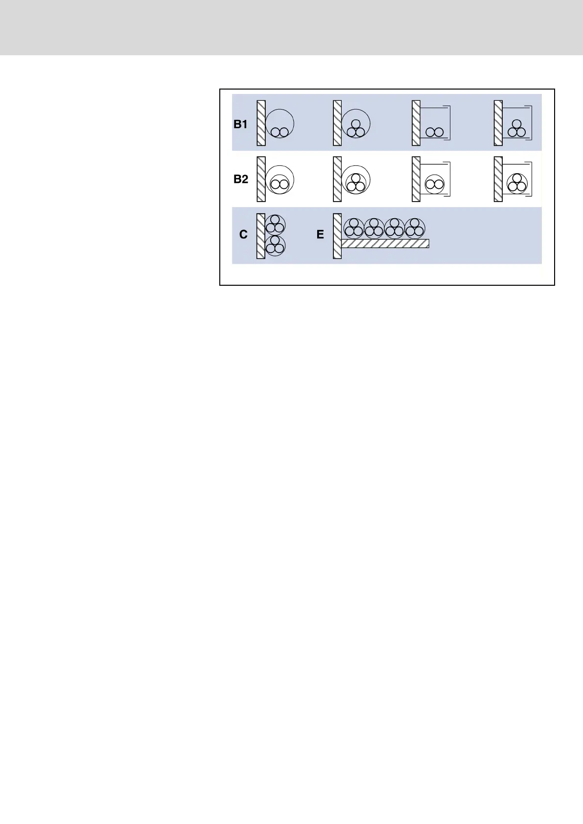 Page #97 background image