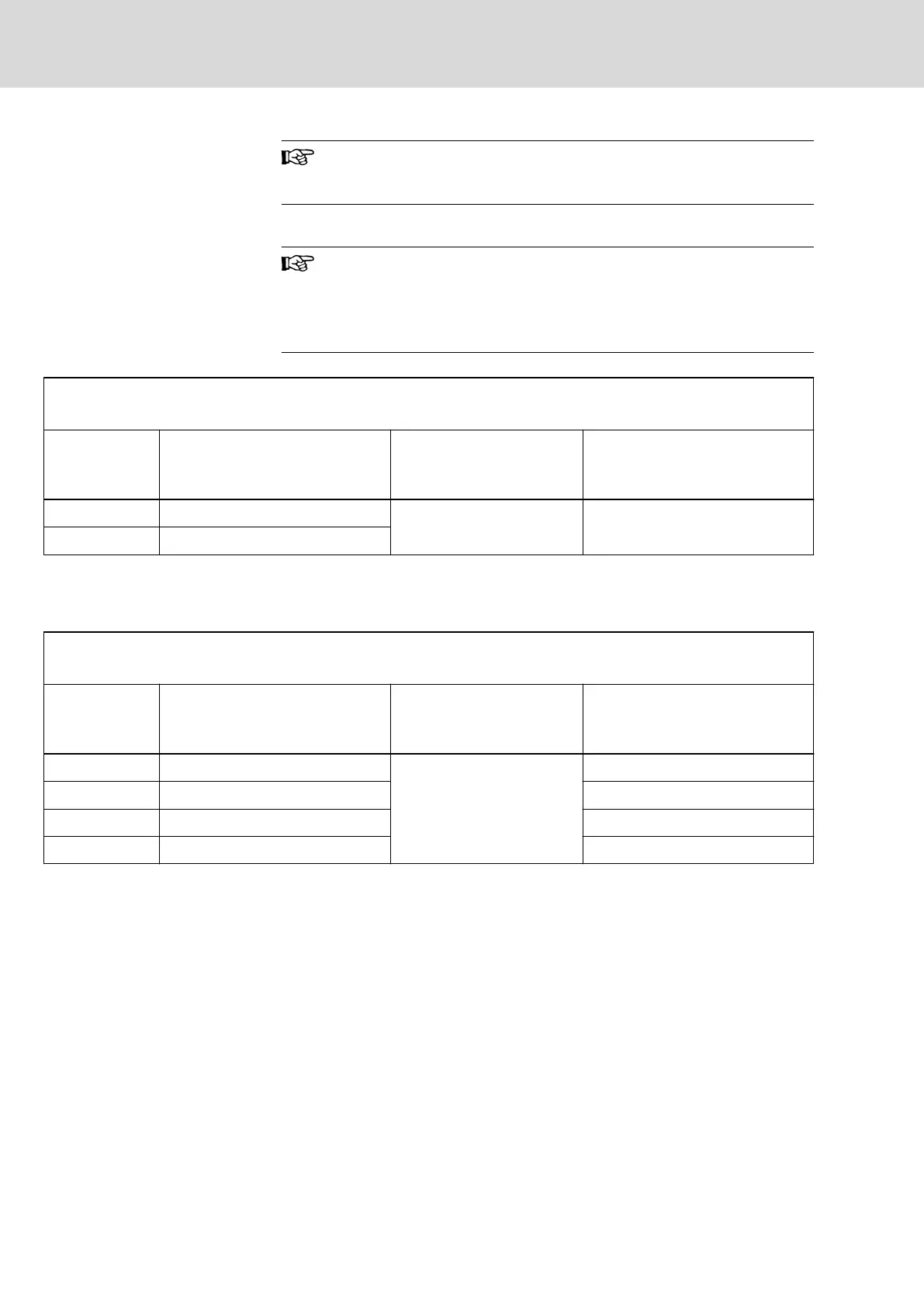 Page #100 background image