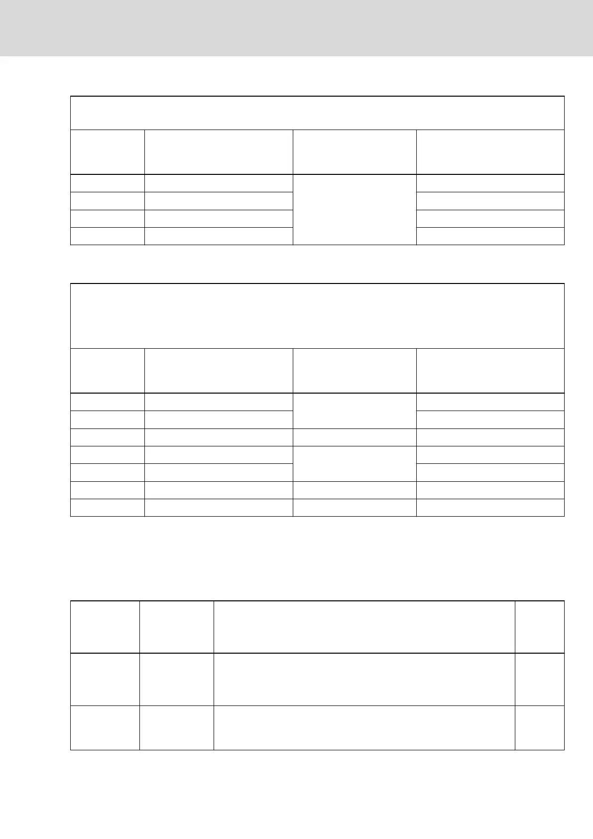 Page #101 background image