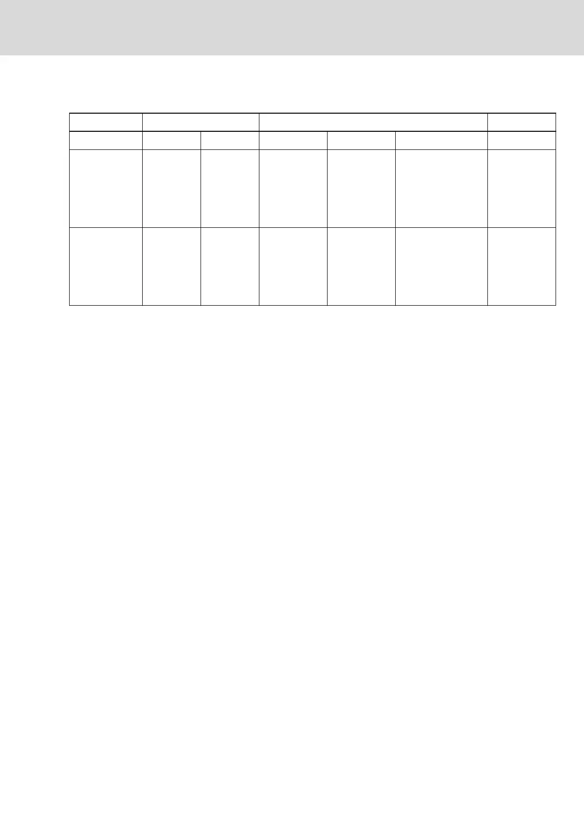 Page #105 background image